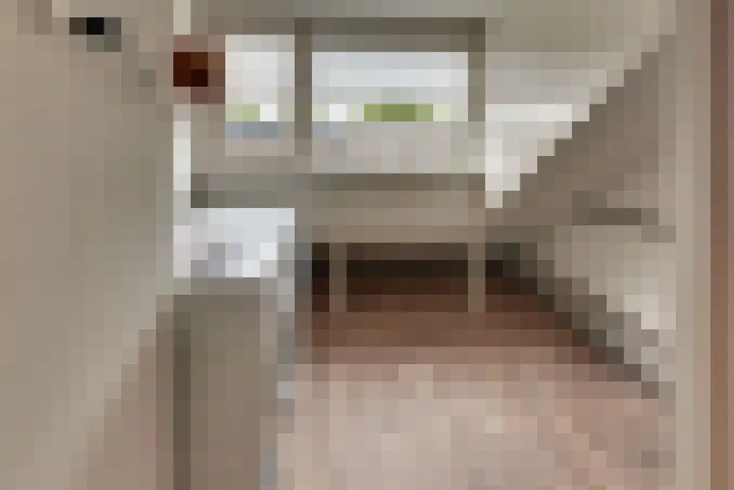 Guido Gezellelaan 24 Harderwijk thumbnail 33