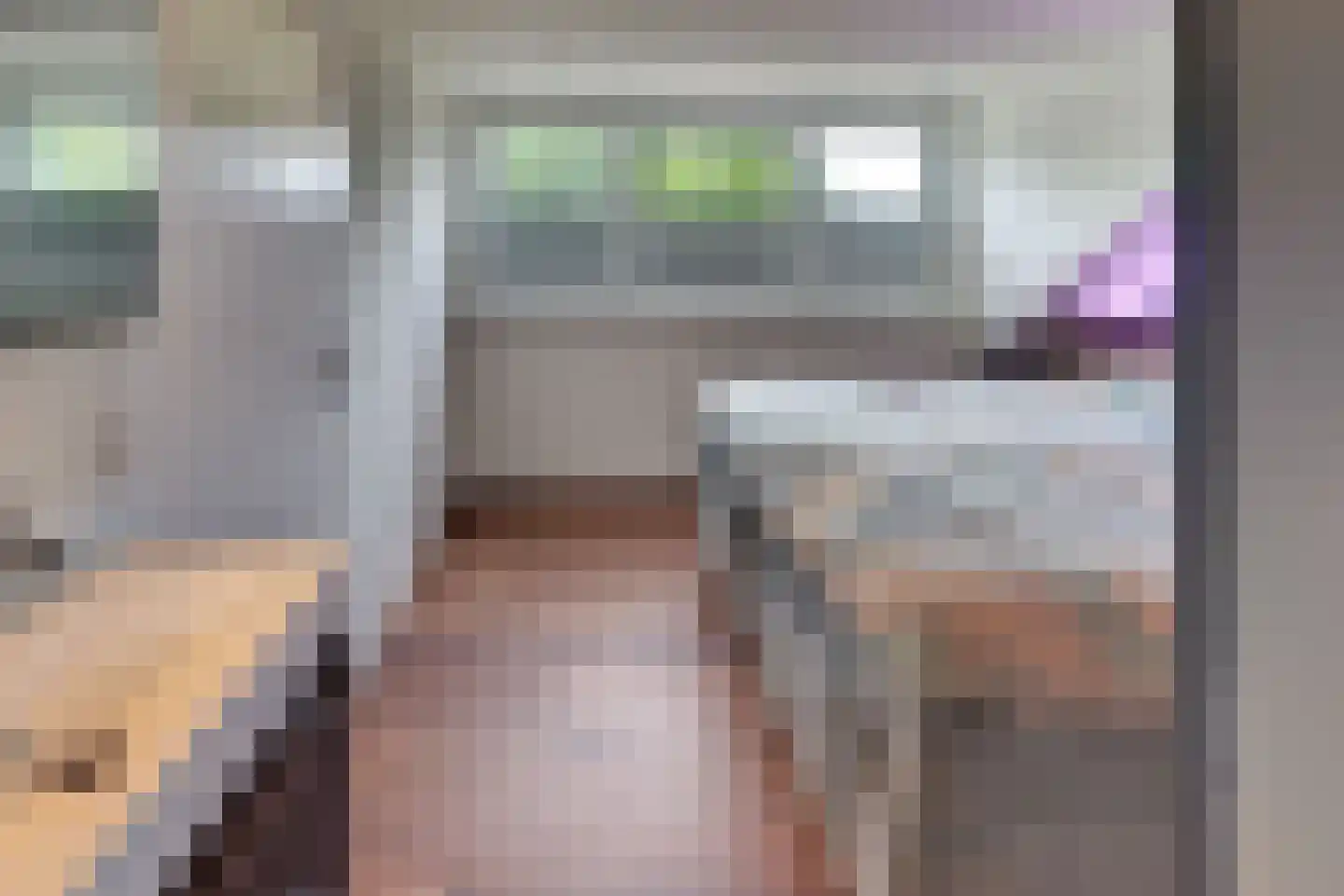 Guido Gezellelaan 24 Harderwijk thumbnail 34