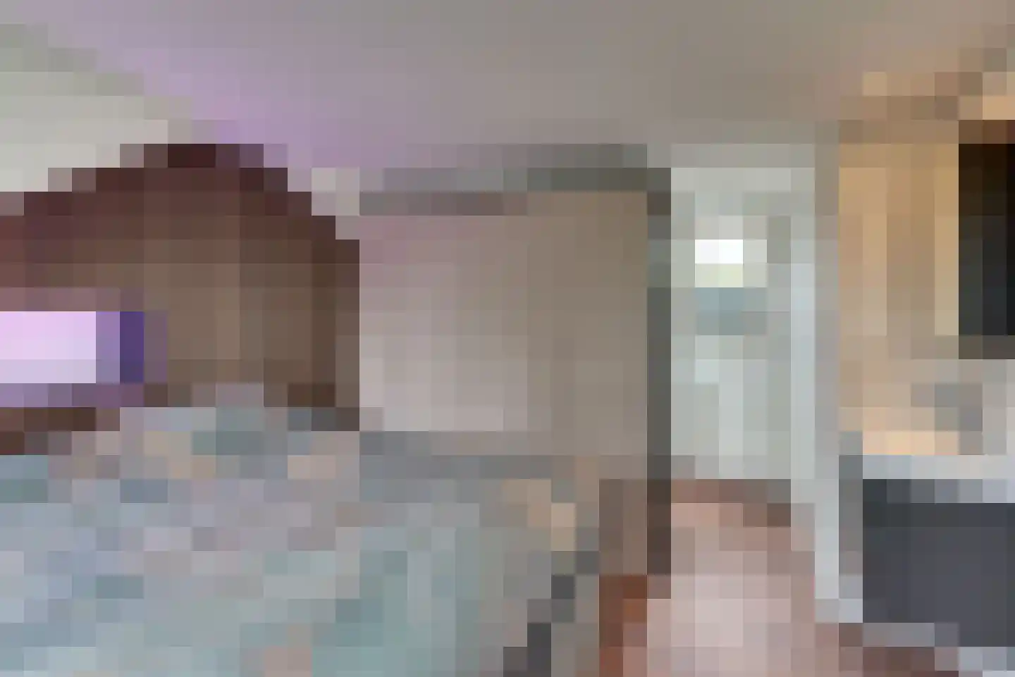 Guido Gezellelaan 24 Harderwijk thumbnail 36
