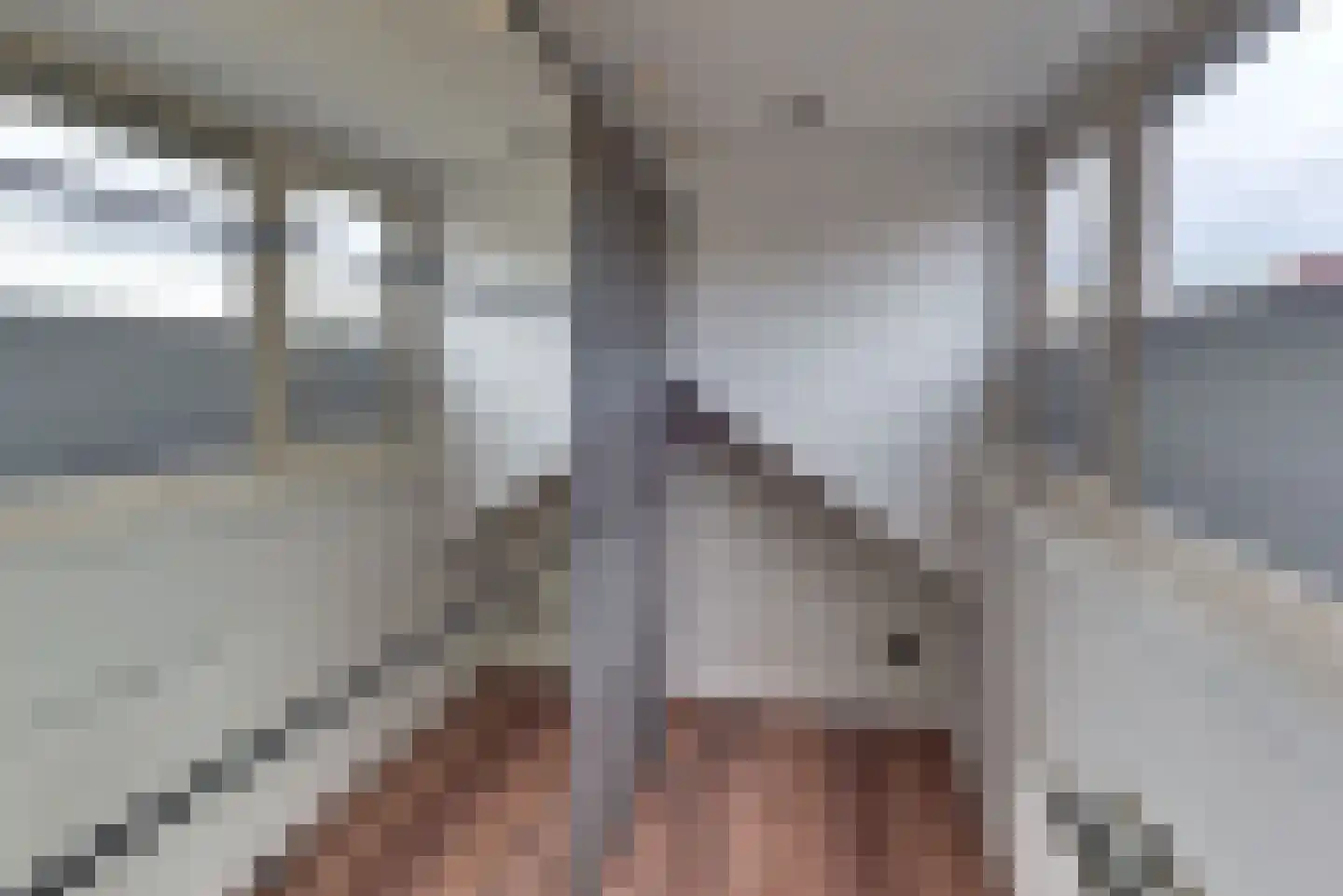 Guido Gezellelaan 24 Harderwijk thumbnail 37