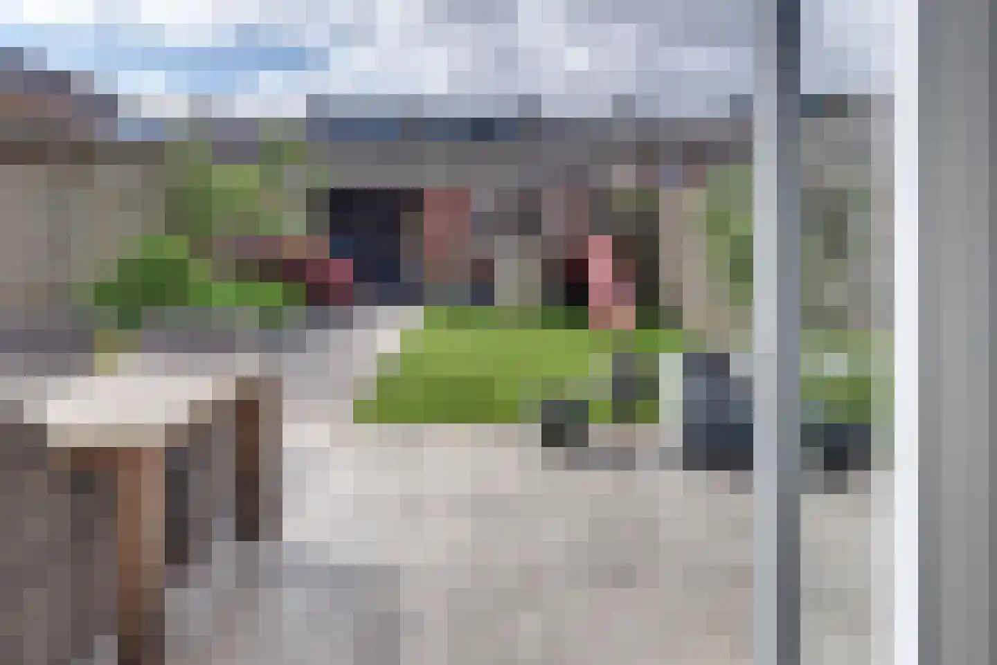 Guido Gezellelaan 24 Harderwijk thumbnail 38