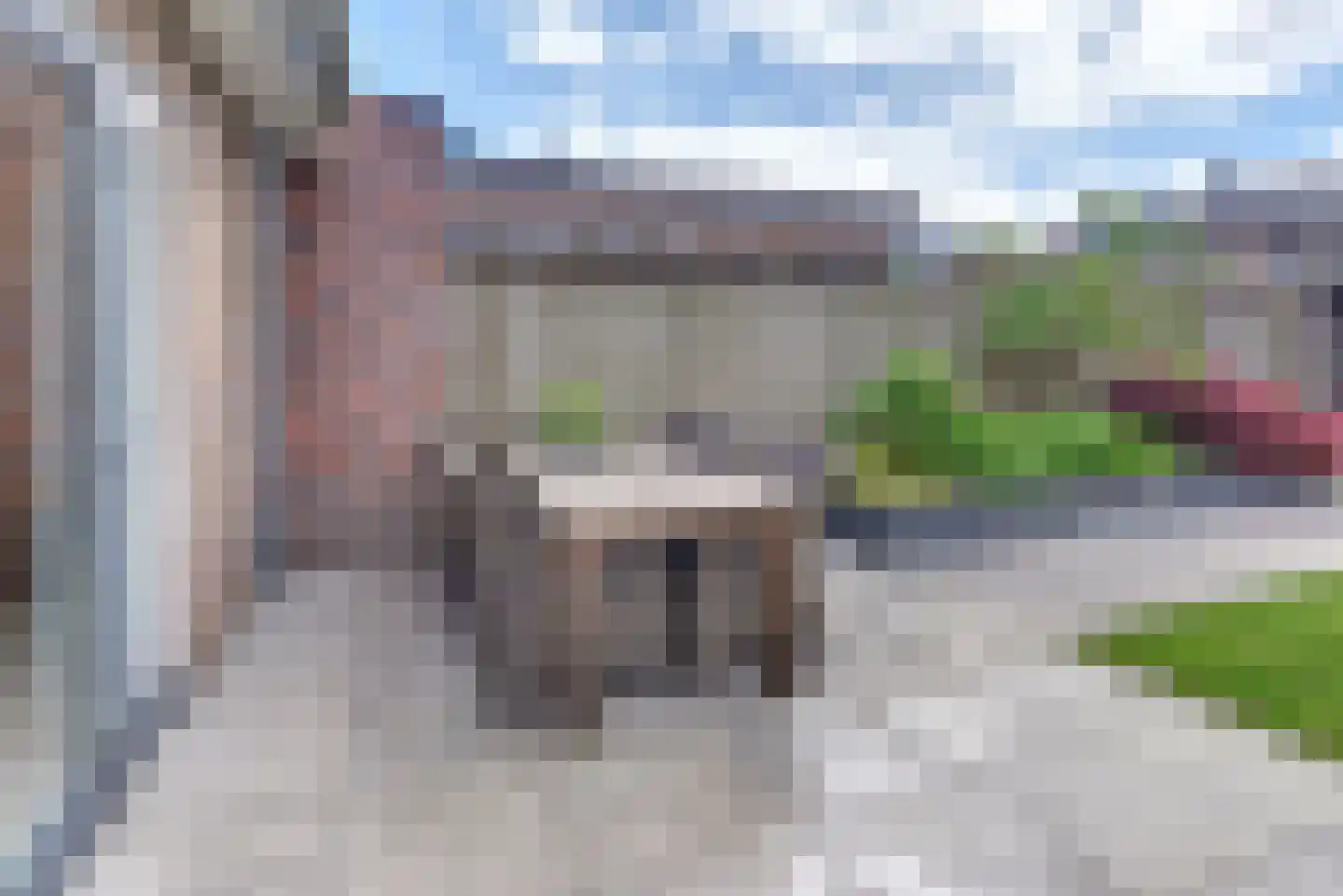 Guido Gezellelaan 24 Harderwijk thumbnail 39