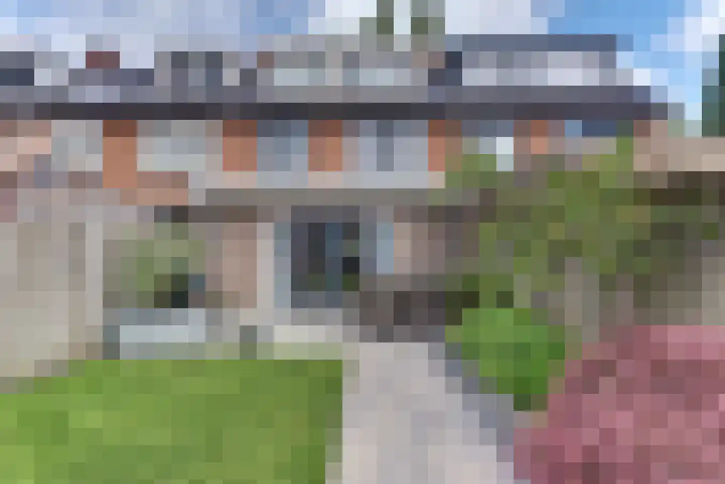 Guido Gezellelaan 24 Harderwijk thumbnail 4