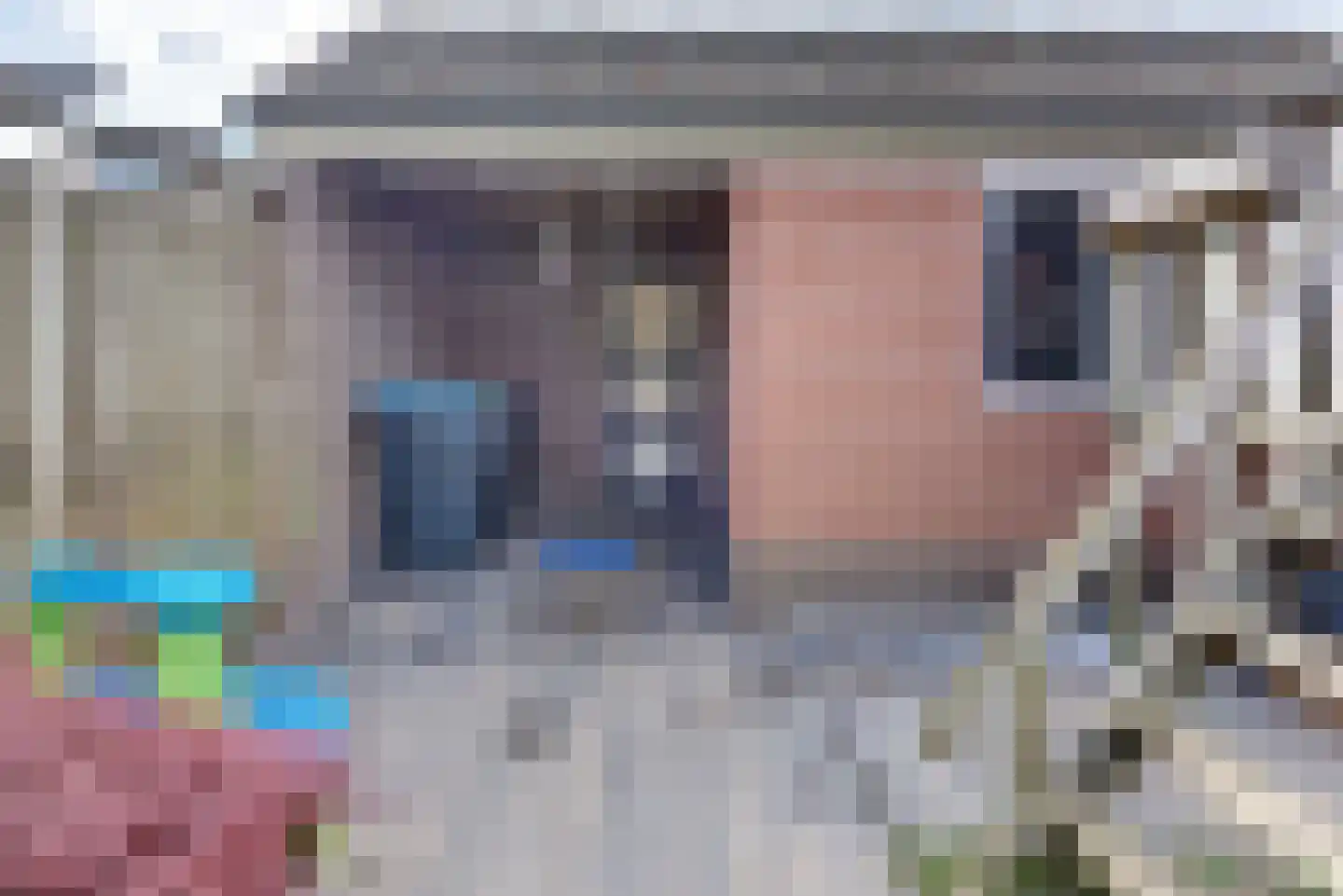 Guido Gezellelaan 24 Harderwijk thumbnail 41