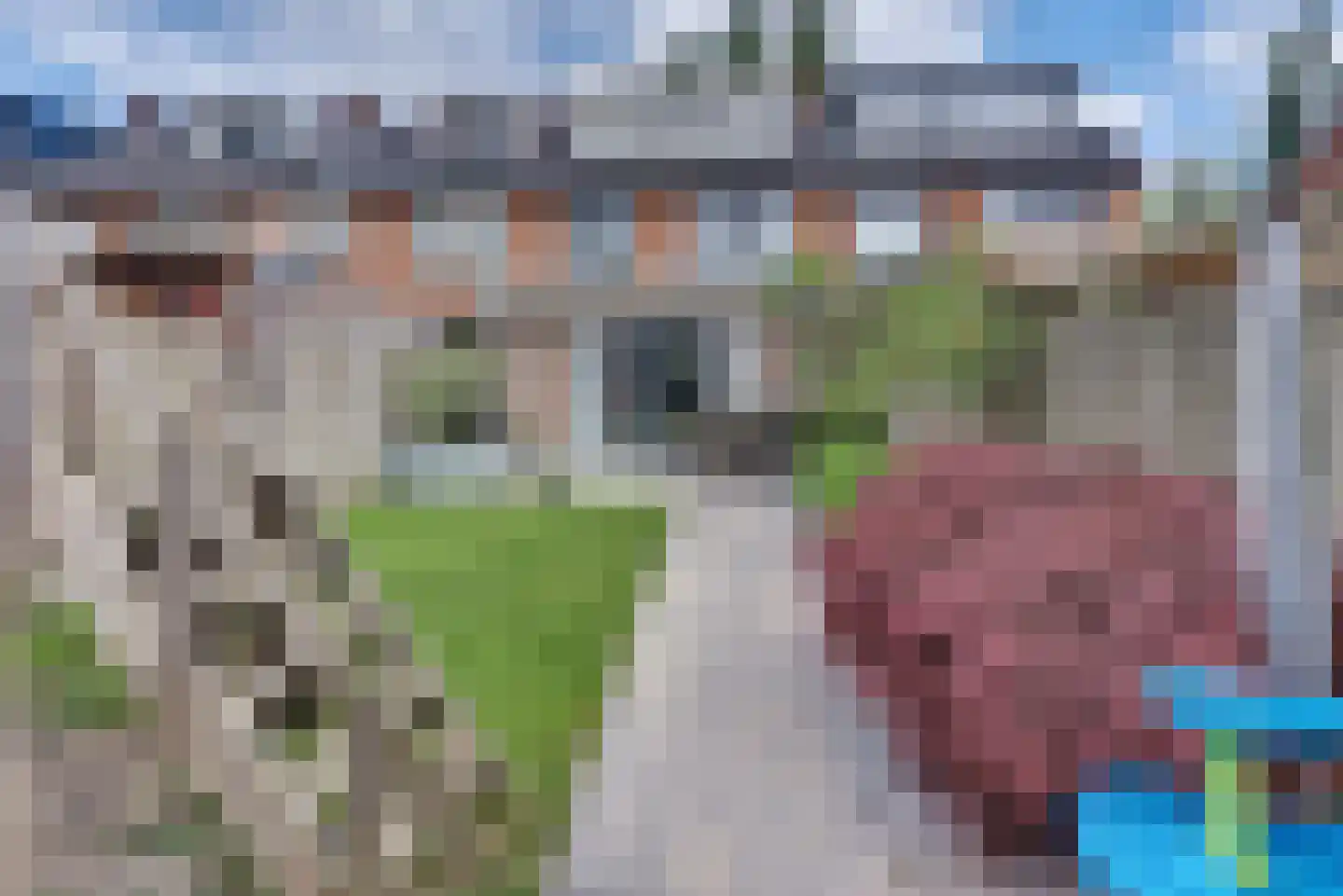 Guido Gezellelaan 24 Harderwijk thumbnail 42