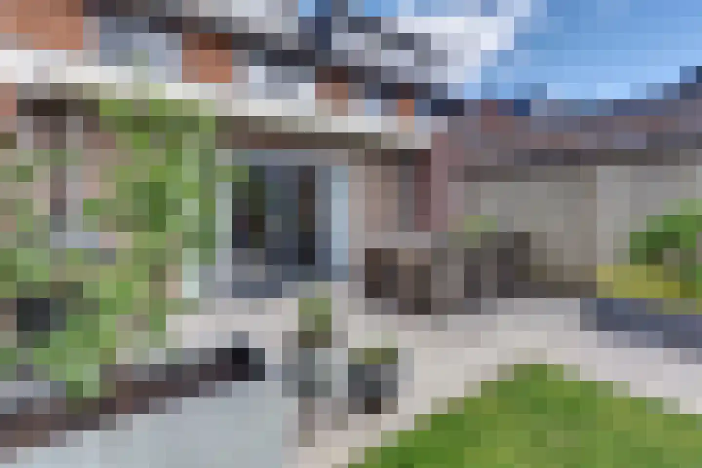 Guido Gezellelaan 24 Harderwijk thumbnail 43