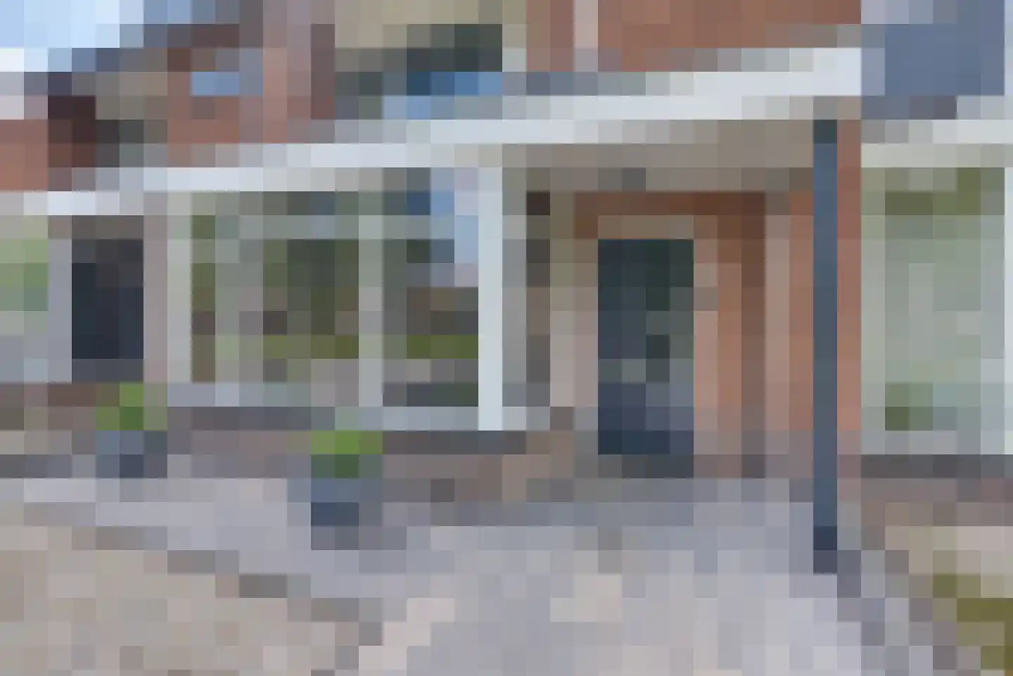 Guido Gezellelaan 24 Harderwijk thumbnail 44