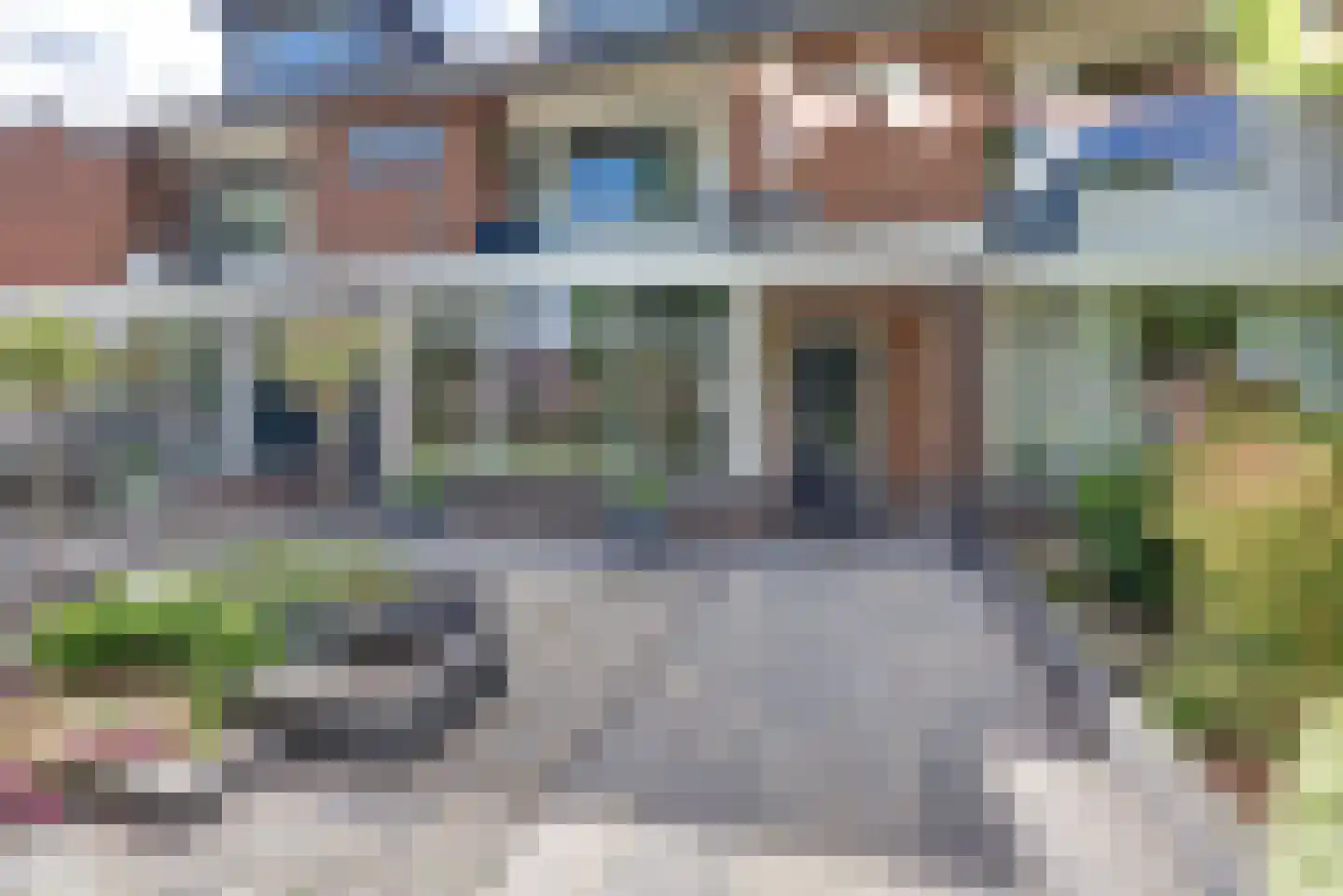 Guido Gezellelaan 24 Harderwijk thumbnail 45
