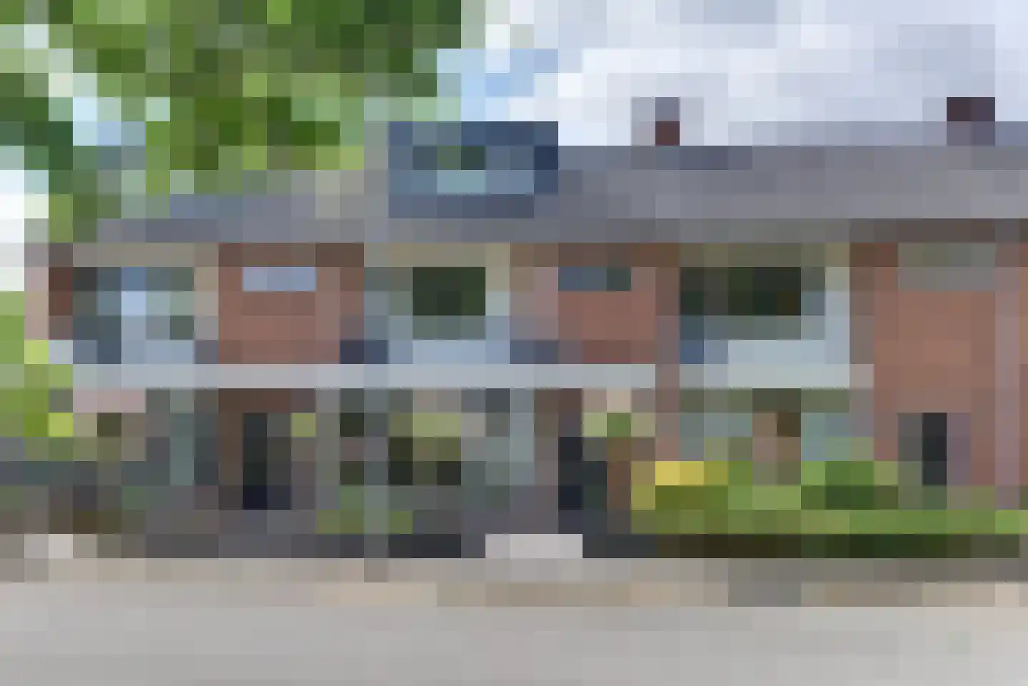 Guido Gezellelaan 24 Harderwijk thumbnail 46