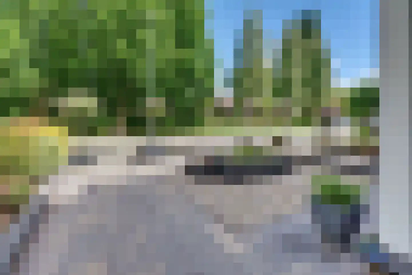 Guido Gezellelaan 24 Harderwijk thumbnail 47