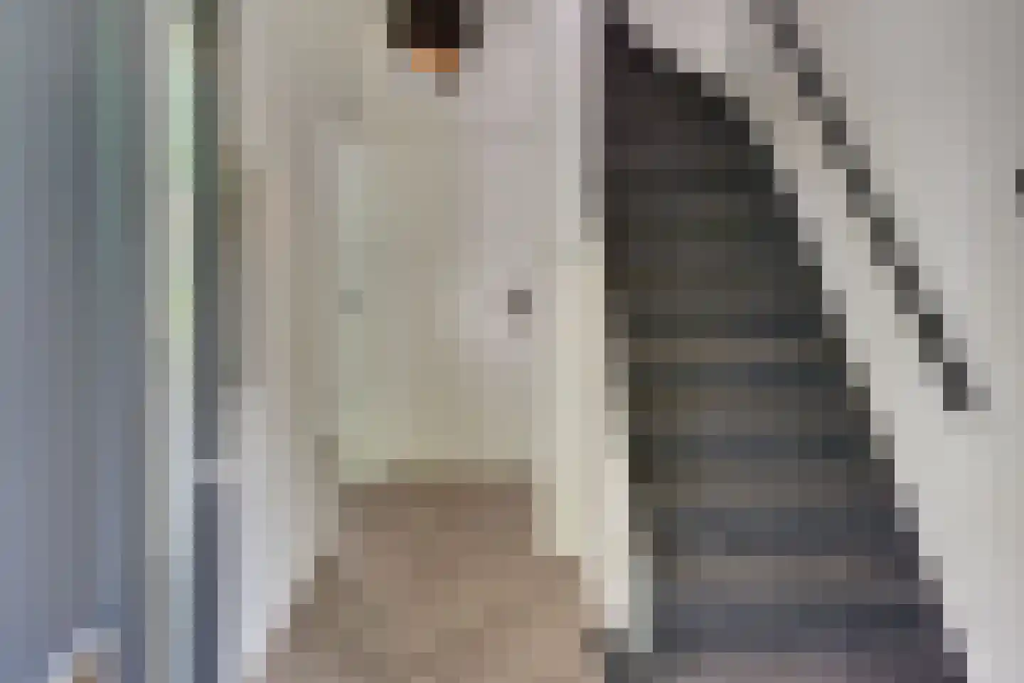 Guido Gezellelaan 24 Harderwijk thumbnail 5