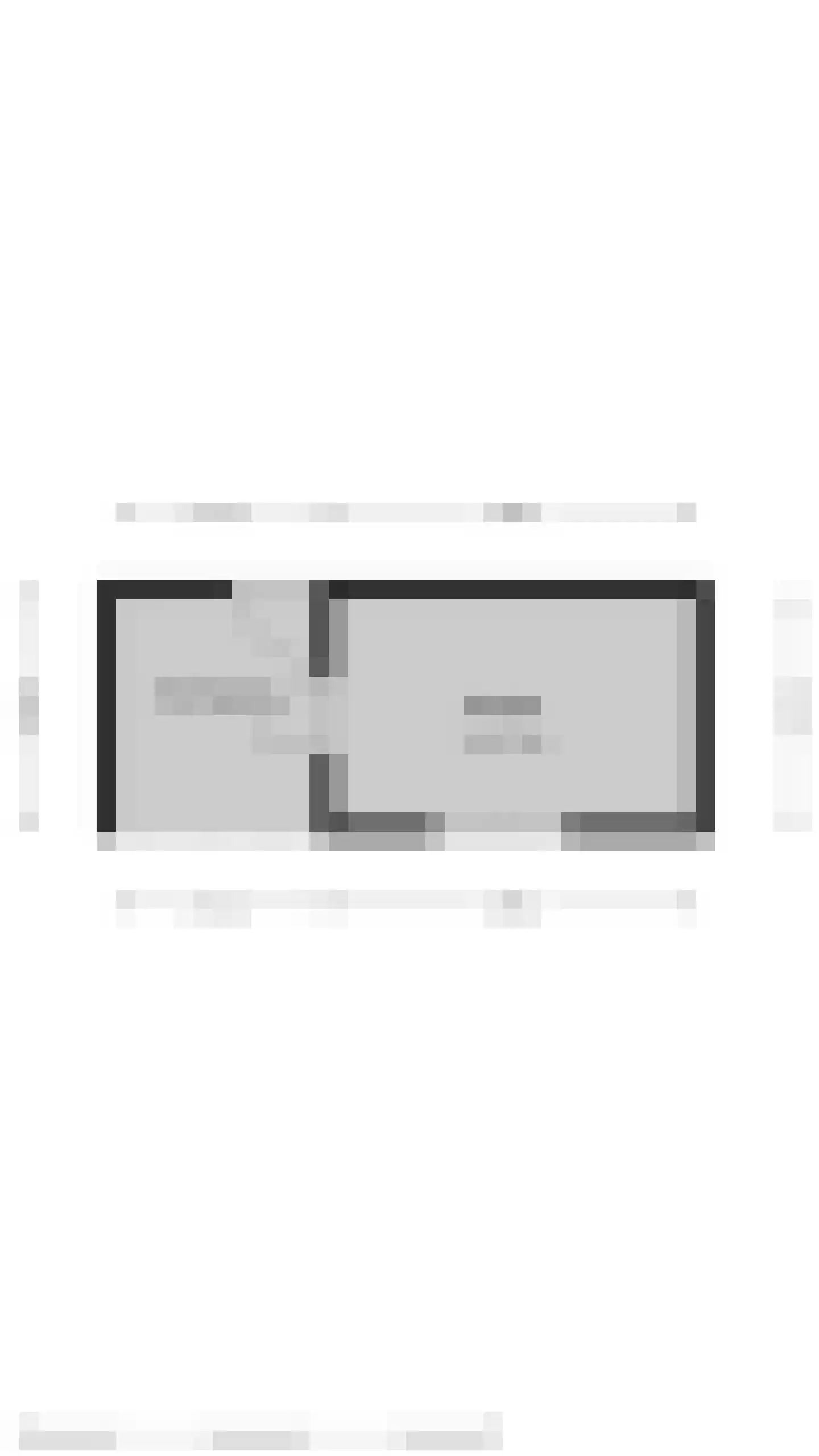 Guido Gezellelaan 24 Harderwijk thumbnail 50