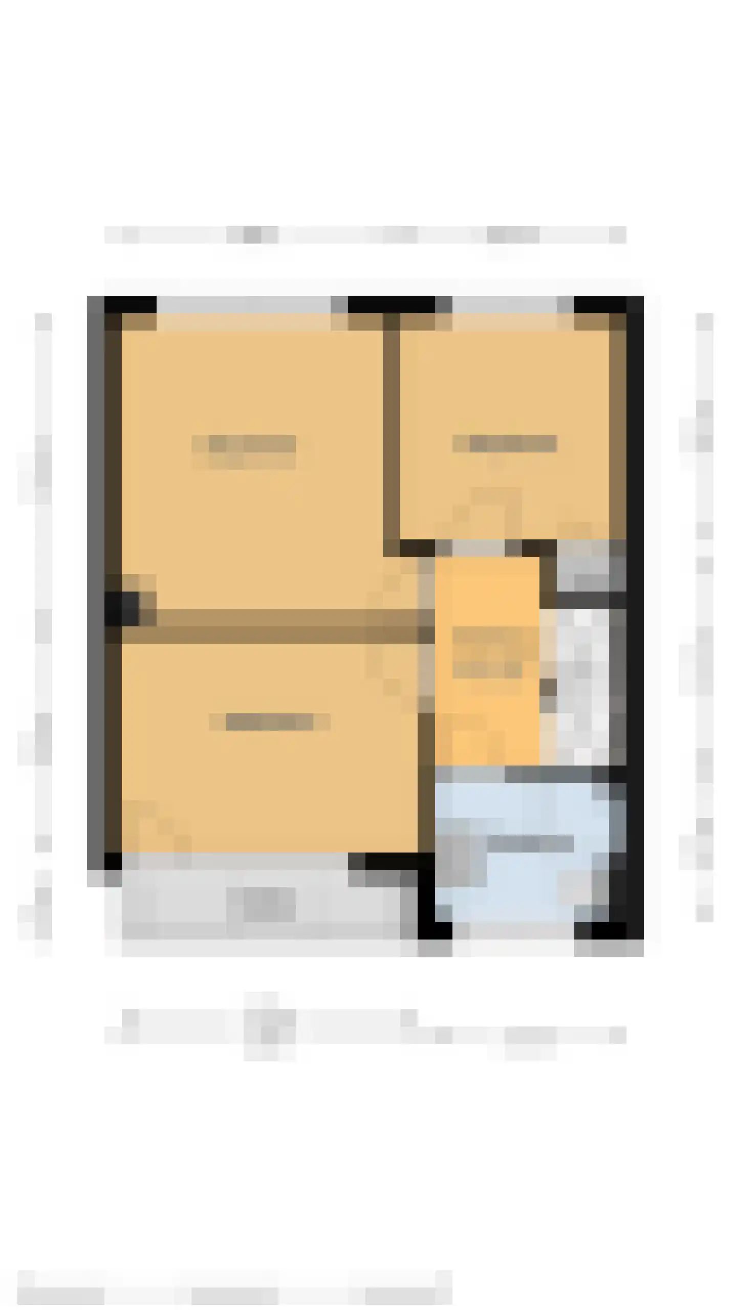 Guido Gezellelaan 24 Harderwijk thumbnail 51