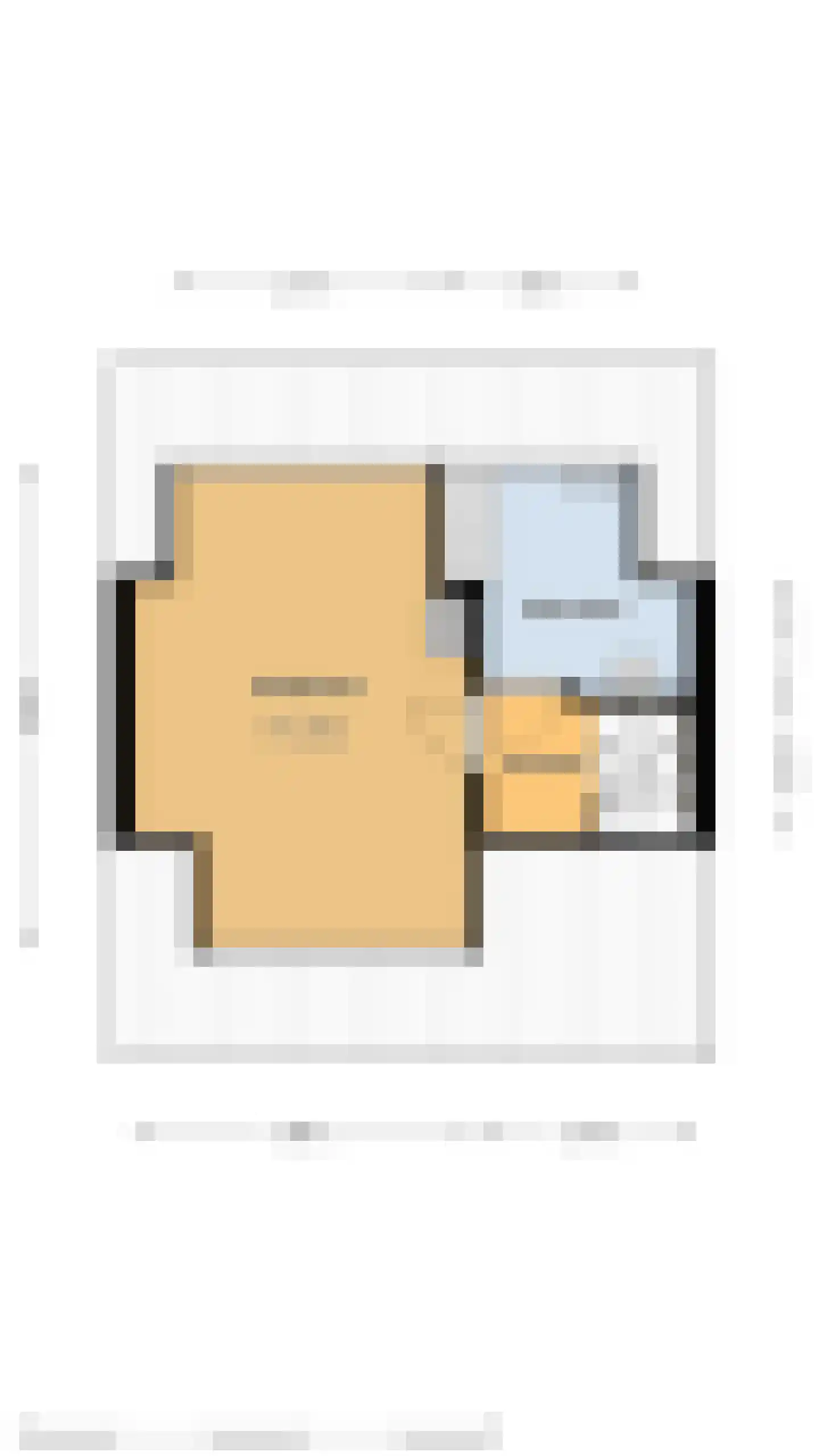 Guido Gezellelaan 24 Harderwijk thumbnail 52