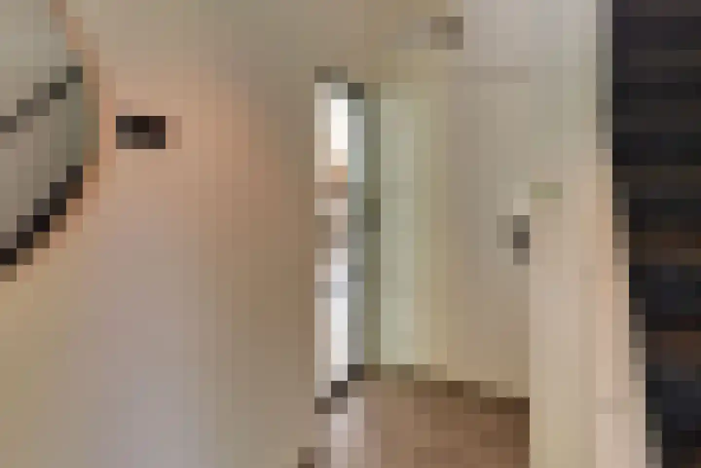 Guido Gezellelaan 24 Harderwijk thumbnail 6