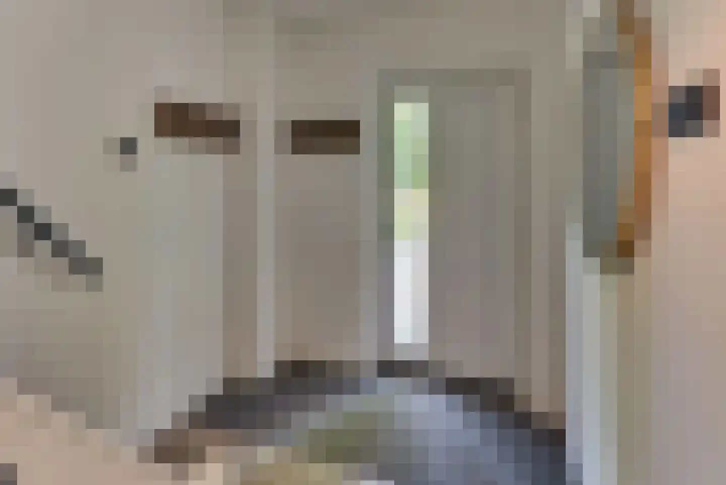 Guido Gezellelaan 24 Harderwijk thumbnail 7