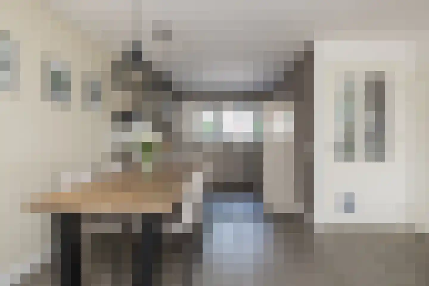 Guido Gezellelaan 25 Hillegom thumbnail 13