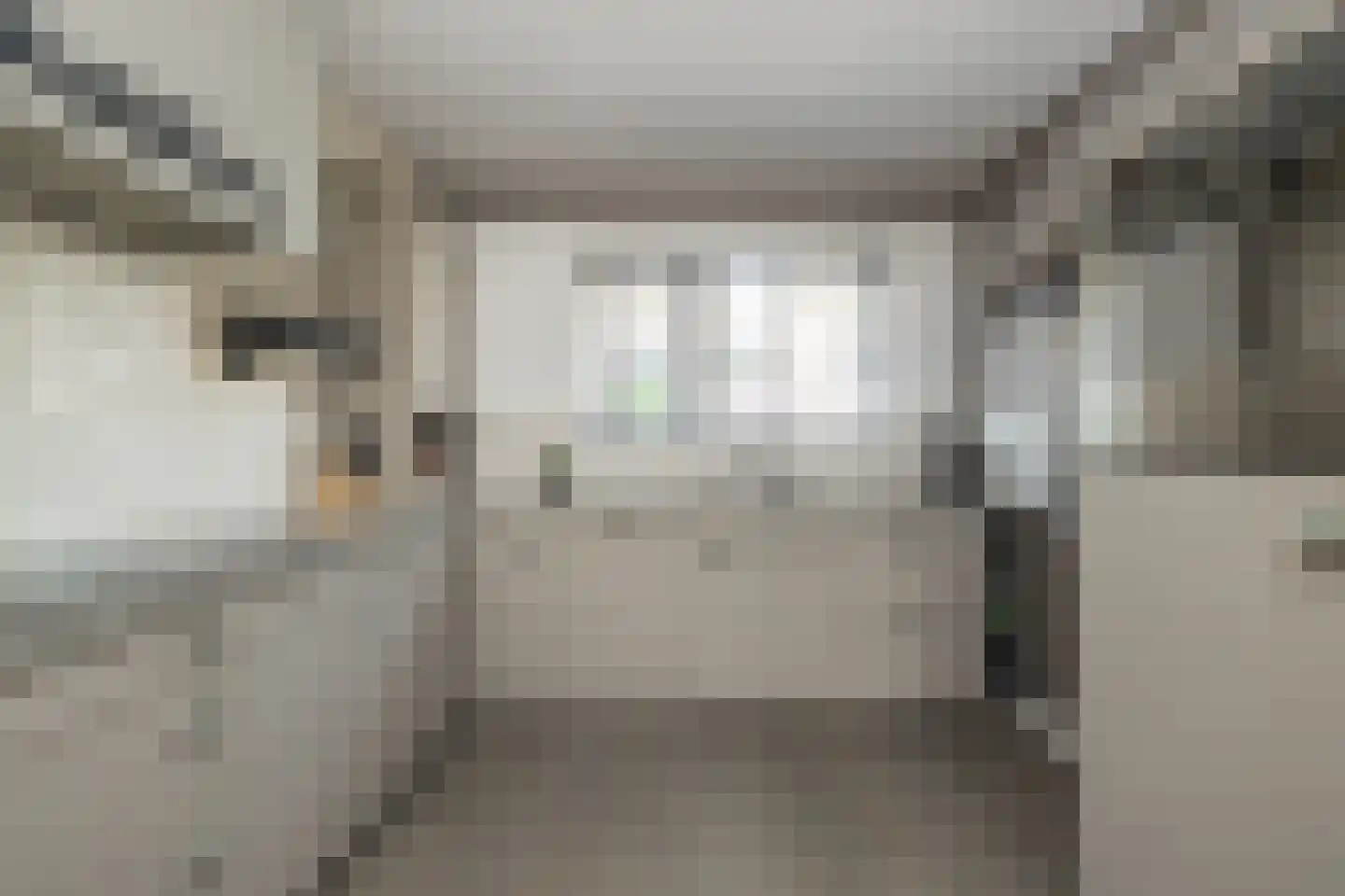 Guido Gezellelaan 25 Hillegom thumbnail 15