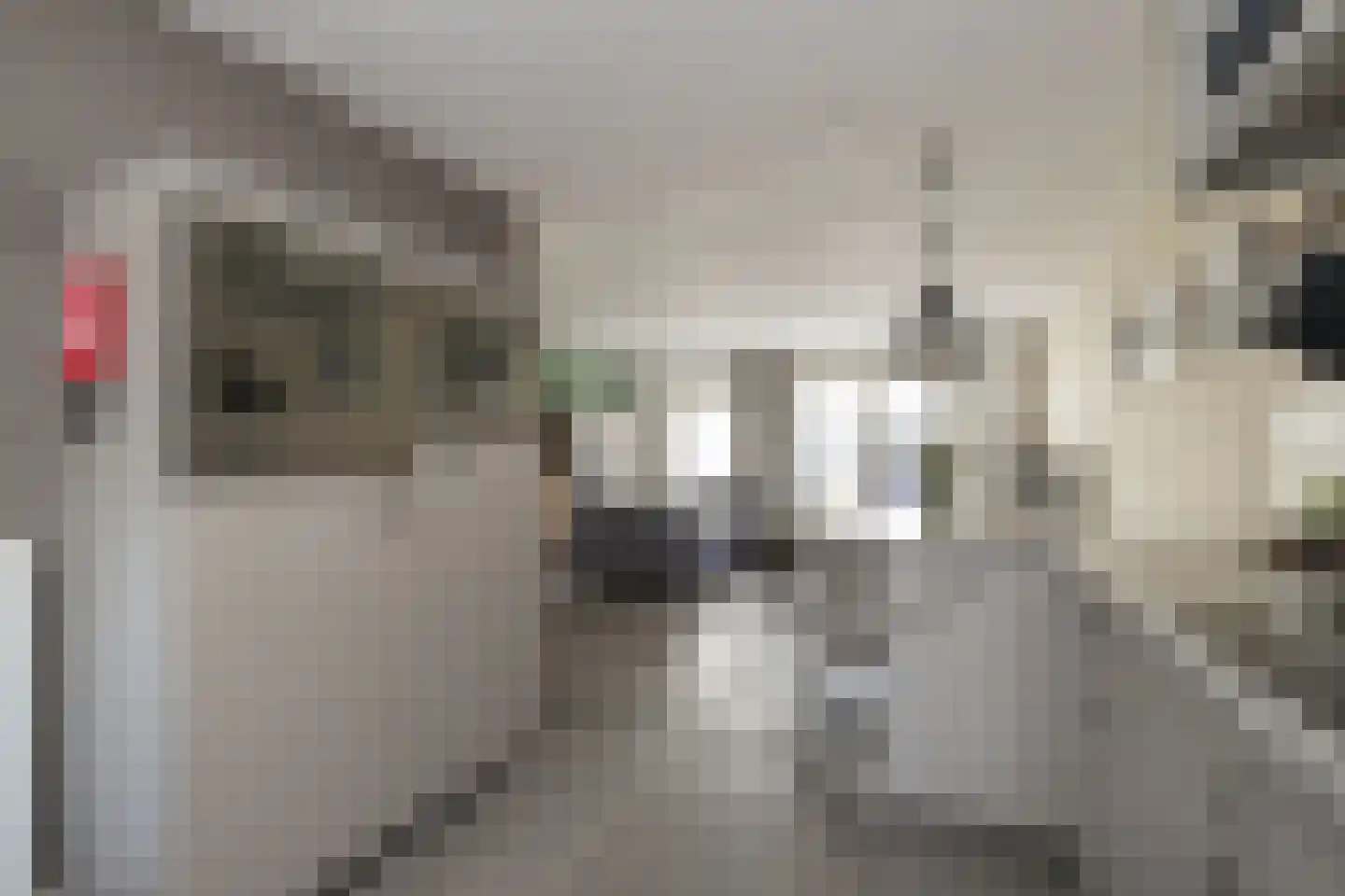 Guido Gezellelaan 25 Hillegom thumbnail 16