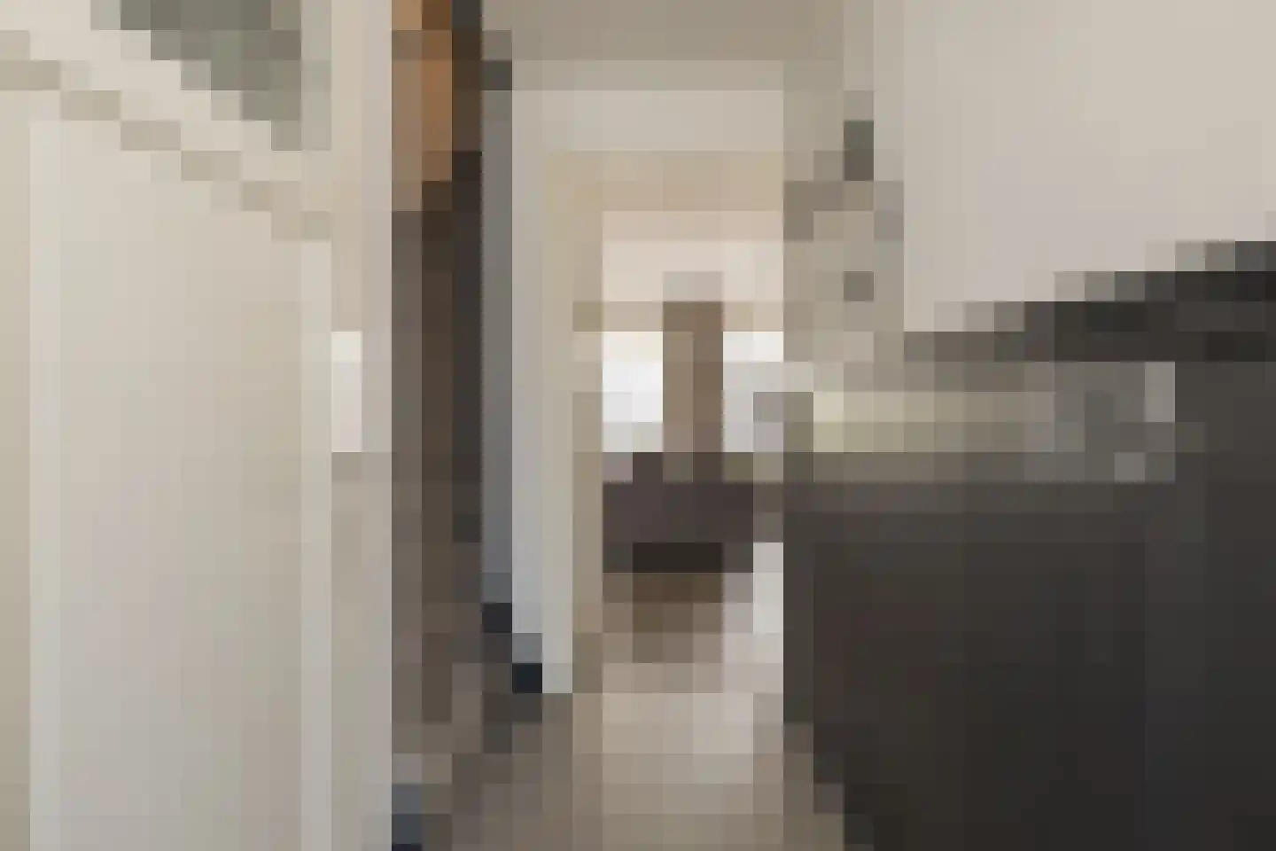 Guido Gezellelaan 25 Hillegom thumbnail 17
