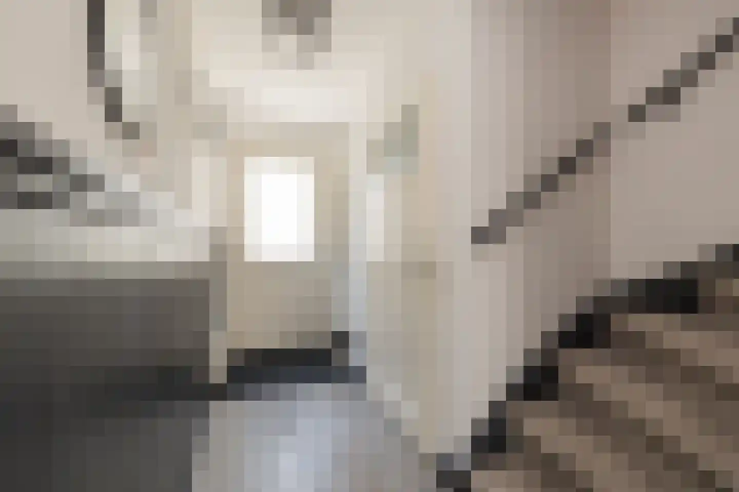 Guido Gezellelaan 25 Hillegom thumbnail 18