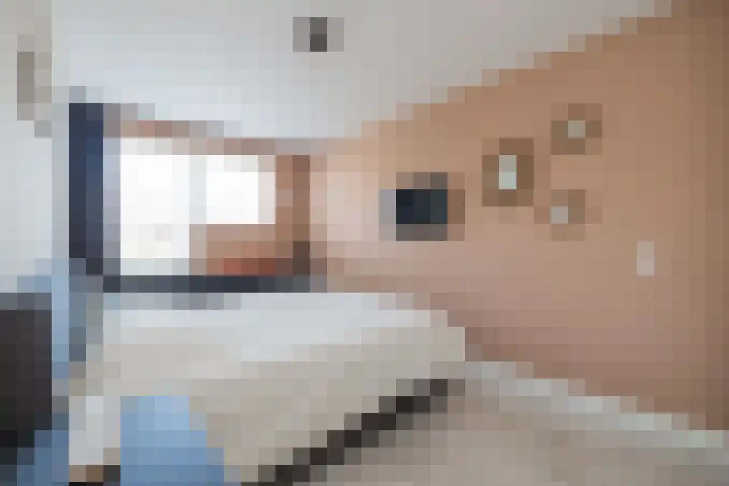 Guido Gezellelaan 25 Hillegom thumbnail 20