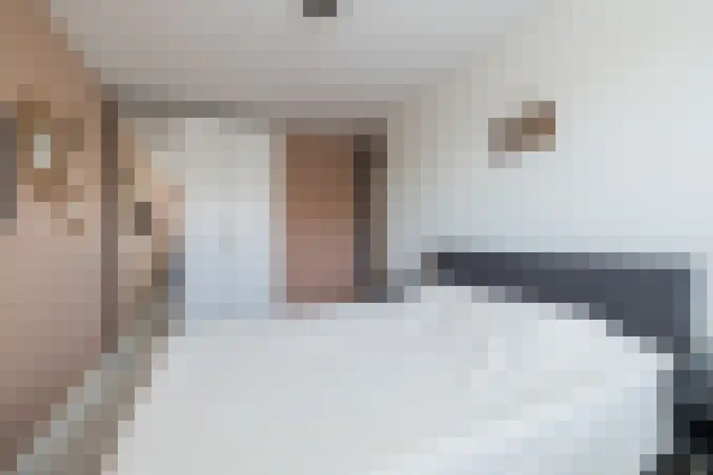 Guido Gezellelaan 25 Hillegom thumbnail 21