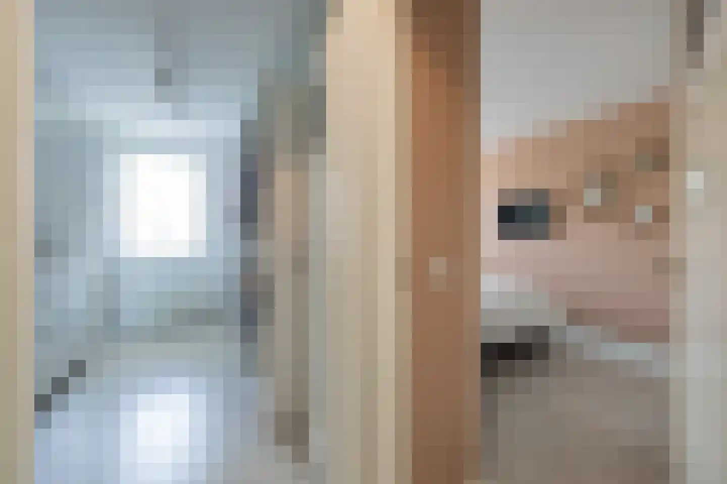 Guido Gezellelaan 25 Hillegom thumbnail 22