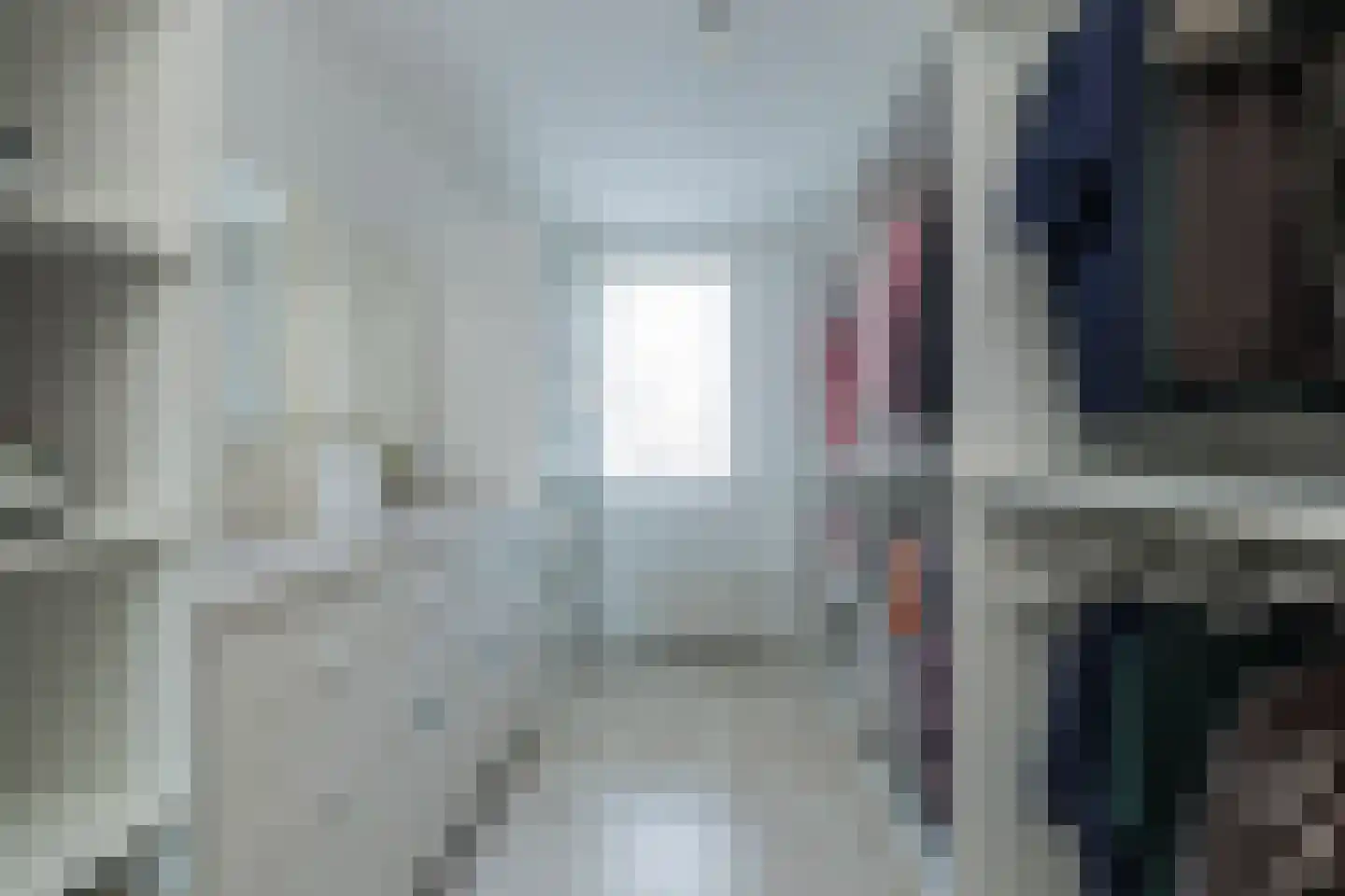 Guido Gezellelaan 25 Hillegom thumbnail 23