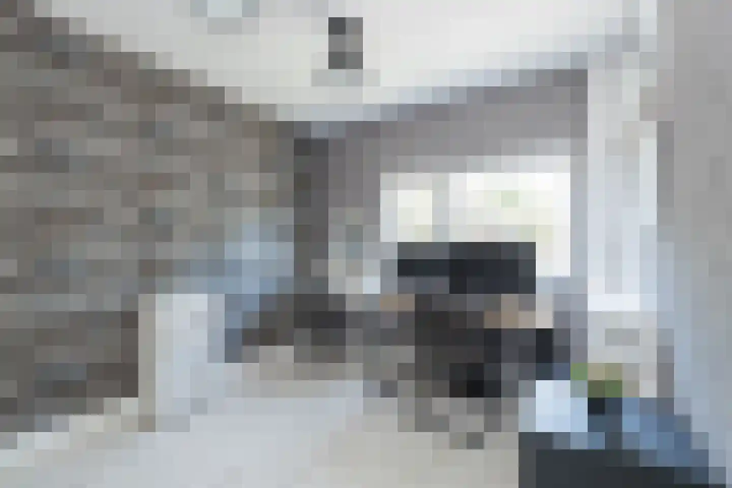 Guido Gezellelaan 25 Hillegom thumbnail 26