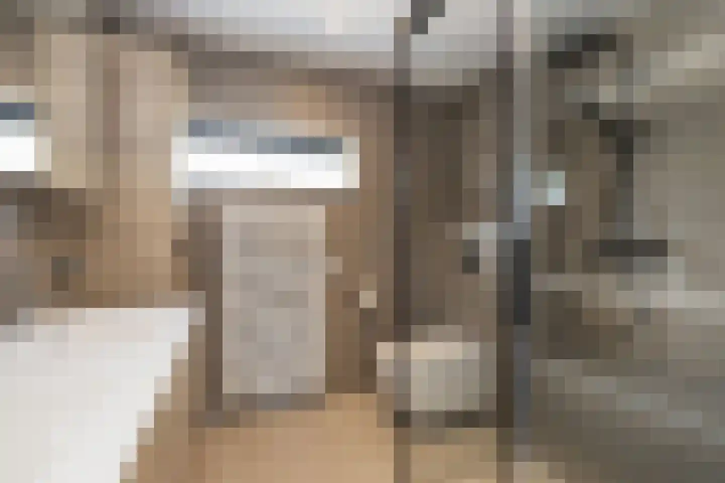 Guido Gezellelaan 25 Hillegom thumbnail 28