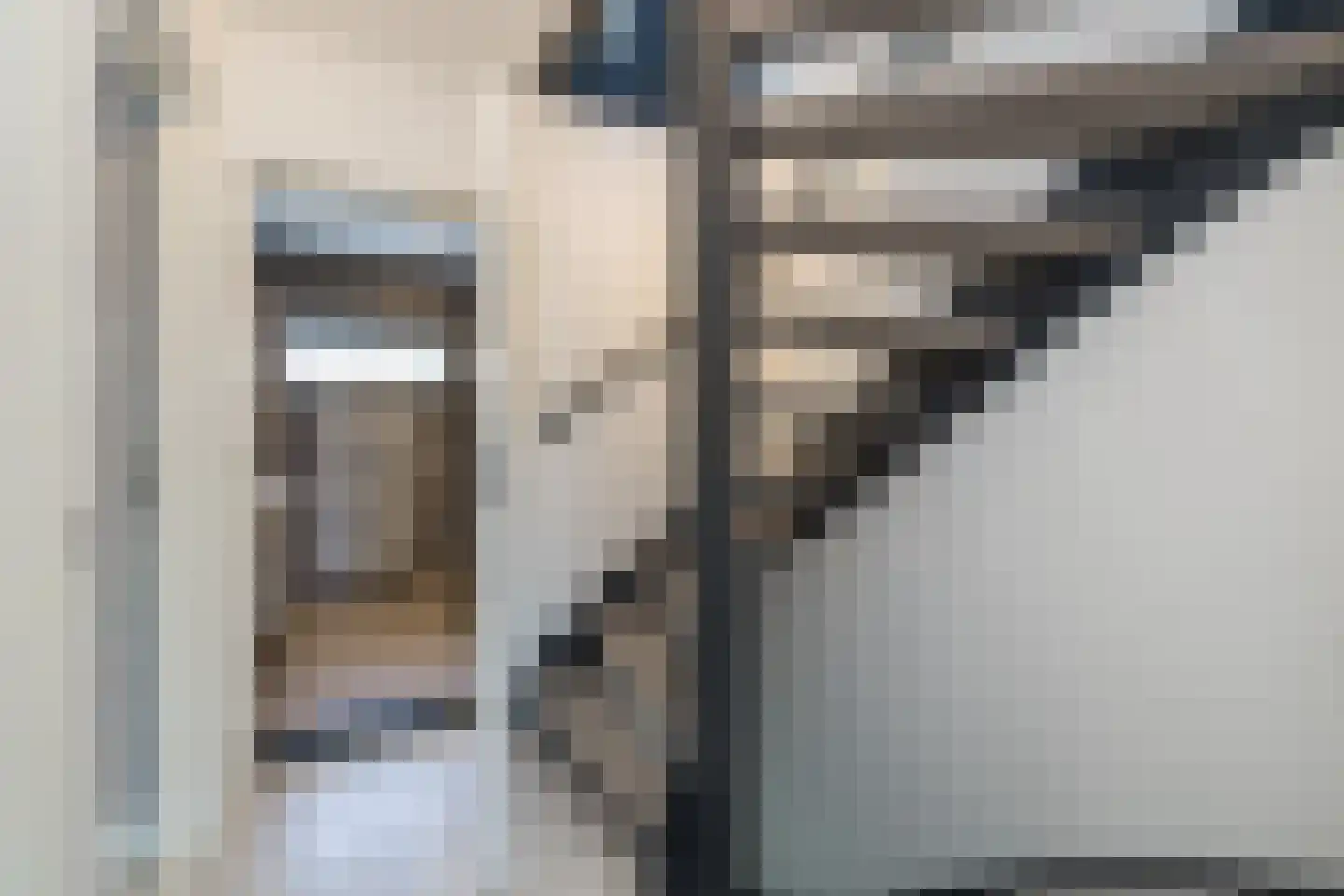 Guido Gezellelaan 25 Hillegom thumbnail 32