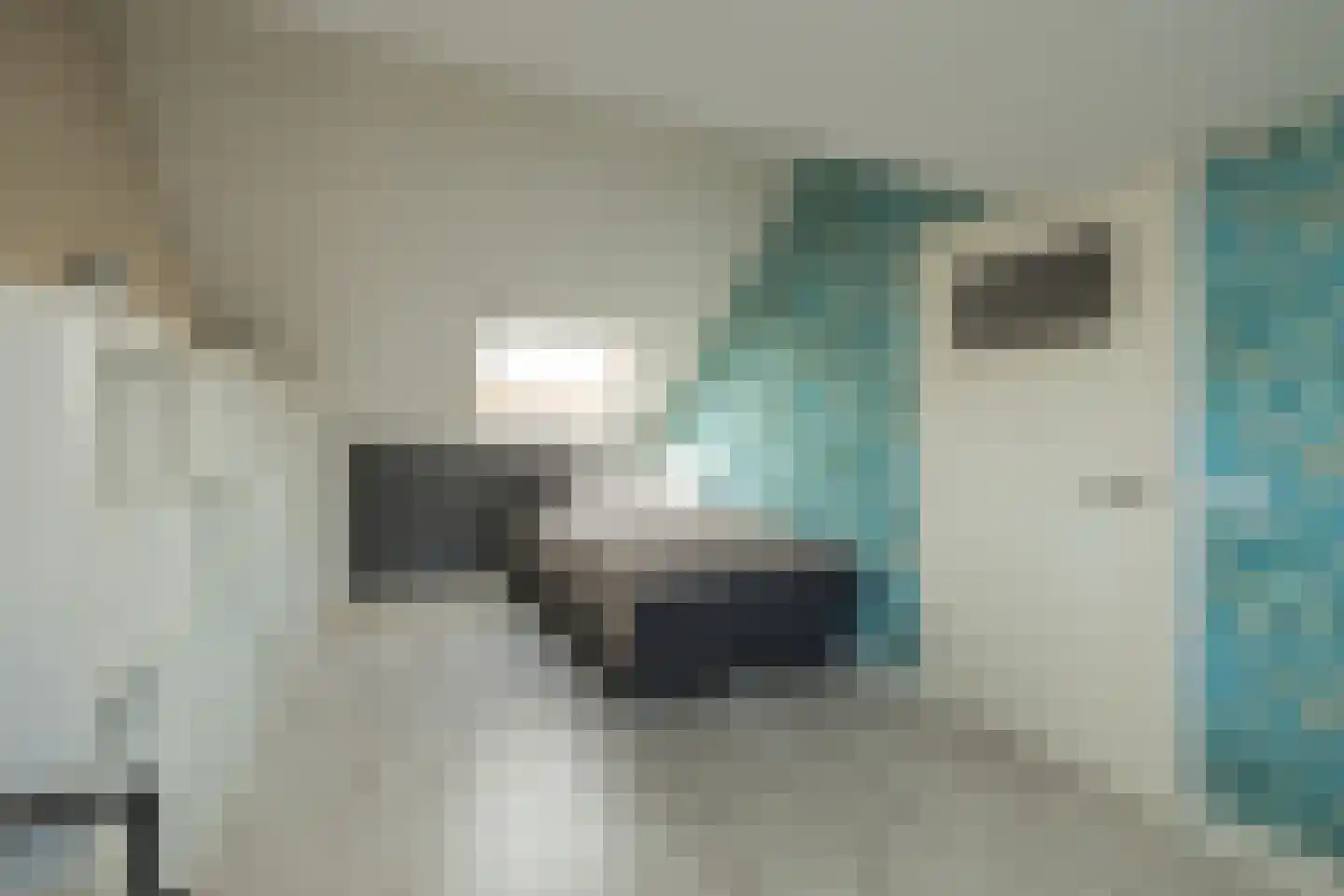 Guido Gezellelaan 25 Hillegom thumbnail 33