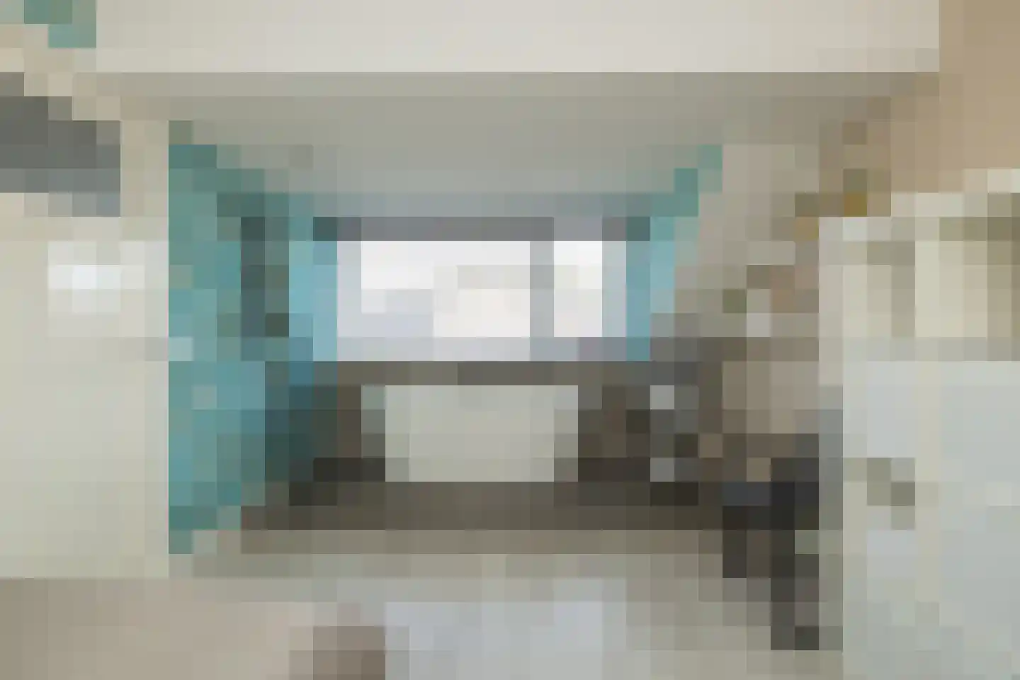 Guido Gezellelaan 25 Hillegom thumbnail 36