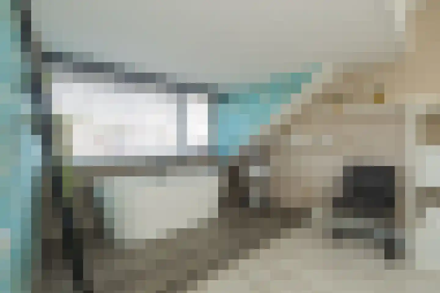Guido Gezellelaan 25 Hillegom thumbnail 37