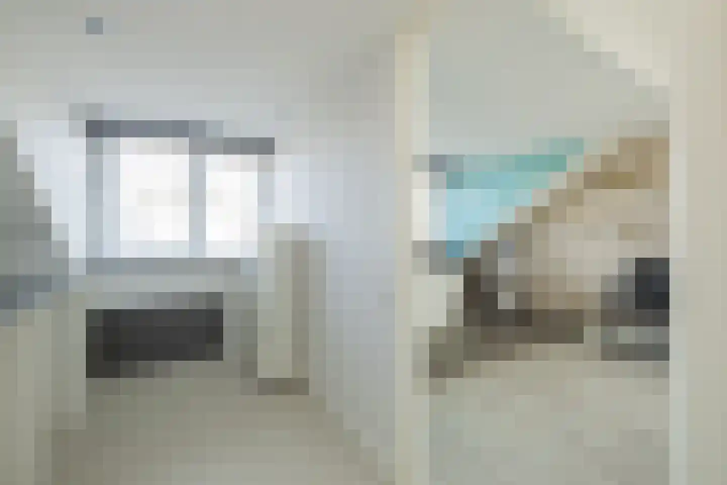 Guido Gezellelaan 25 Hillegom thumbnail 38