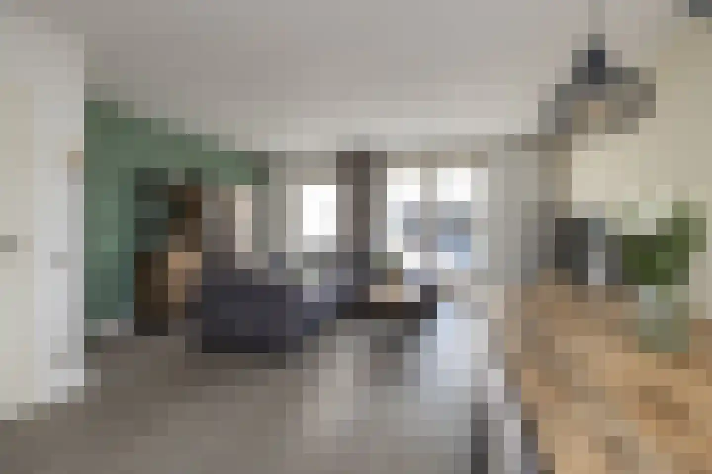 Guido Gezellelaan 25 Hillegom thumbnail 4