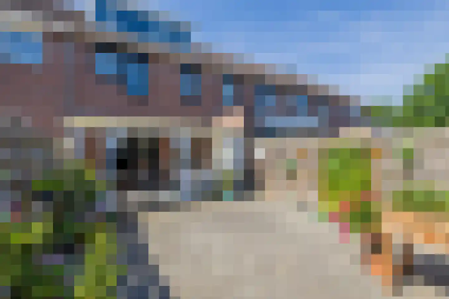 Guido Gezellelaan 25 Hillegom thumbnail 42