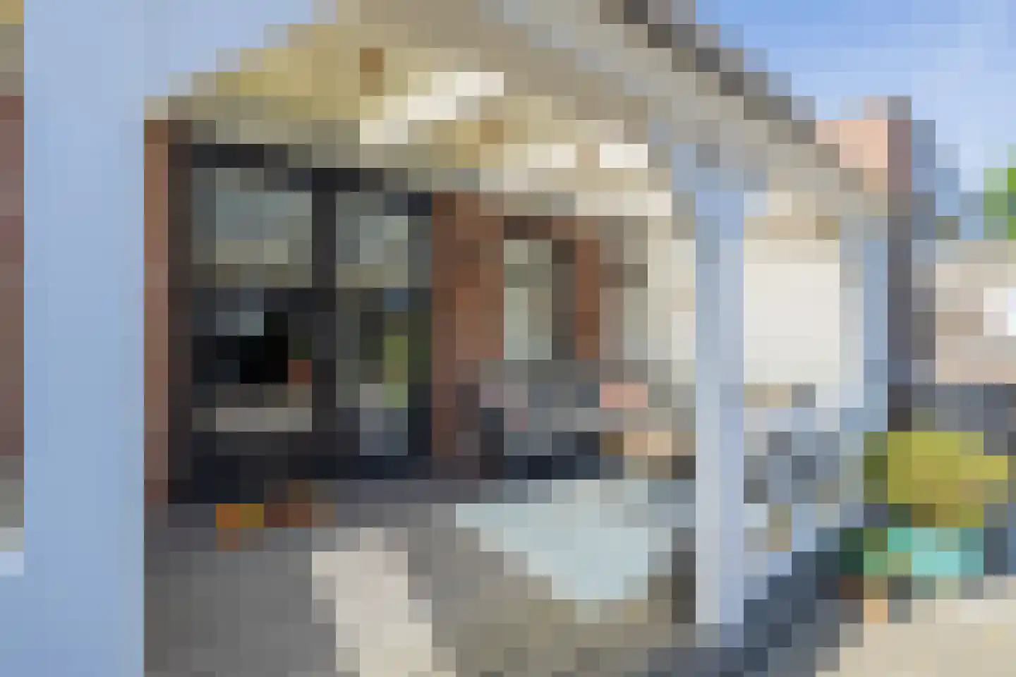Guido Gezellelaan 25 Hillegom thumbnail 44