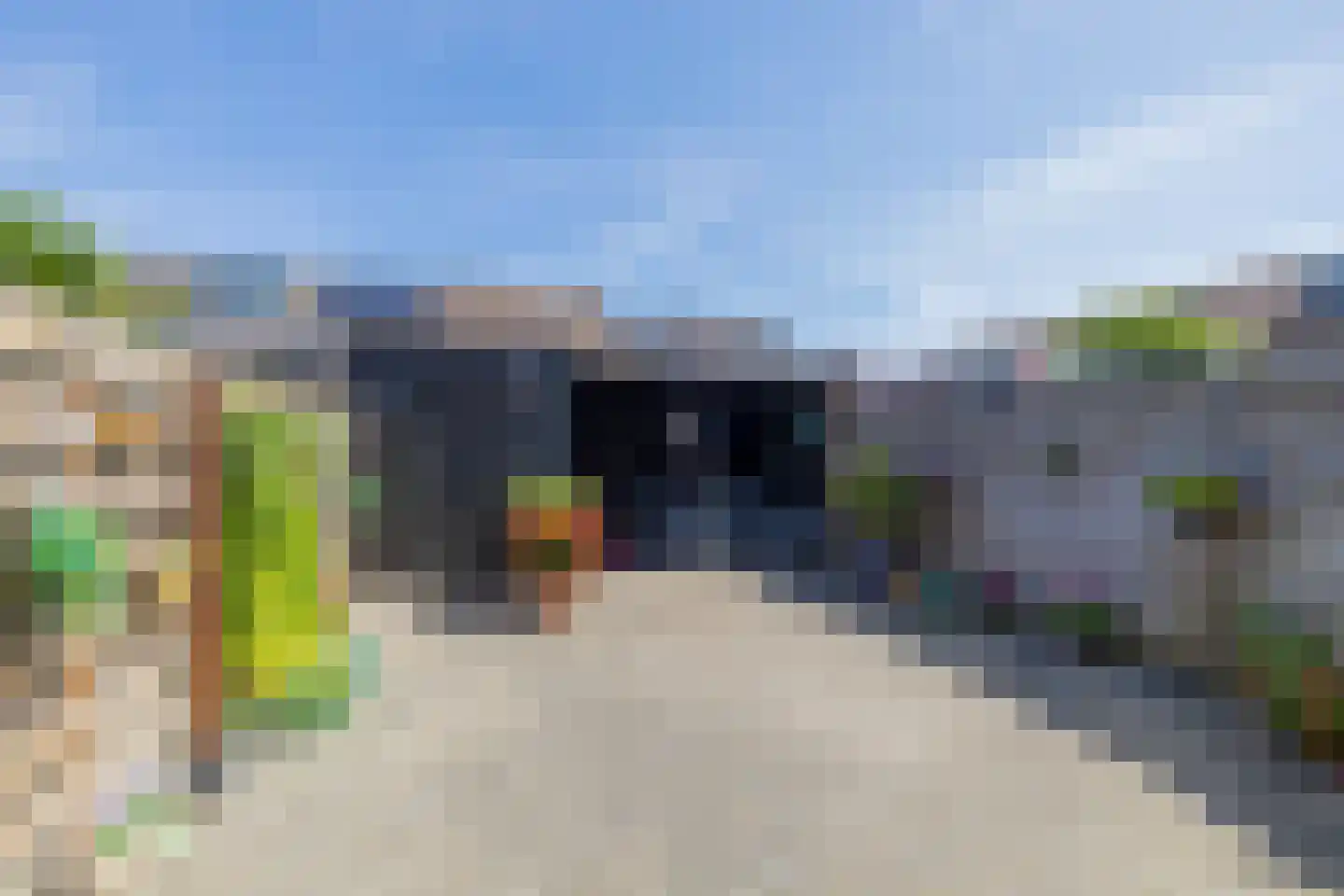 Guido Gezellelaan 25 Hillegom thumbnail 46