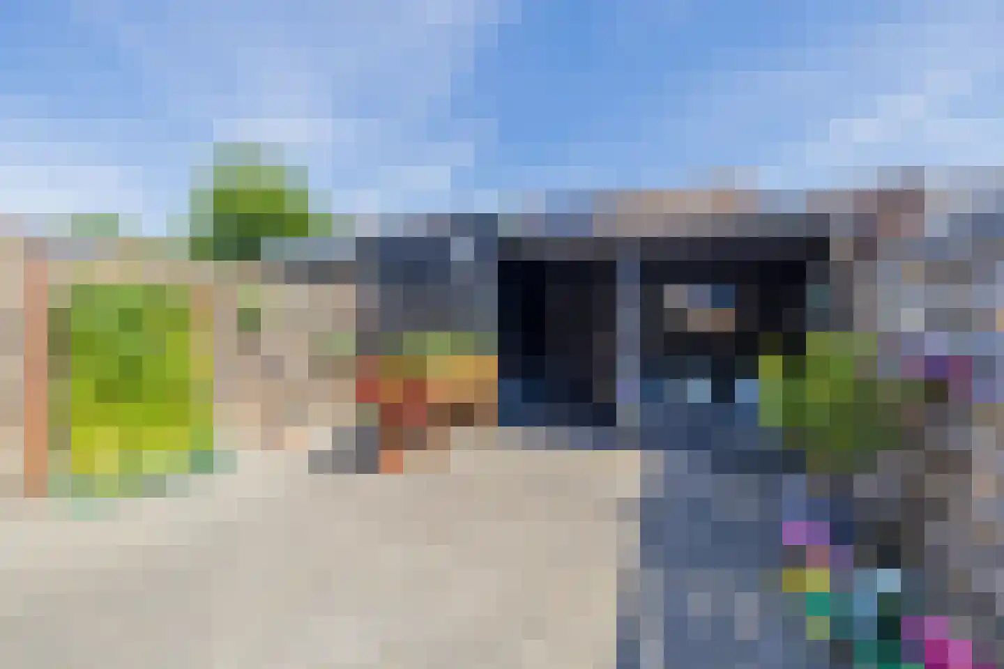 Guido Gezellelaan 25 Hillegom thumbnail 47