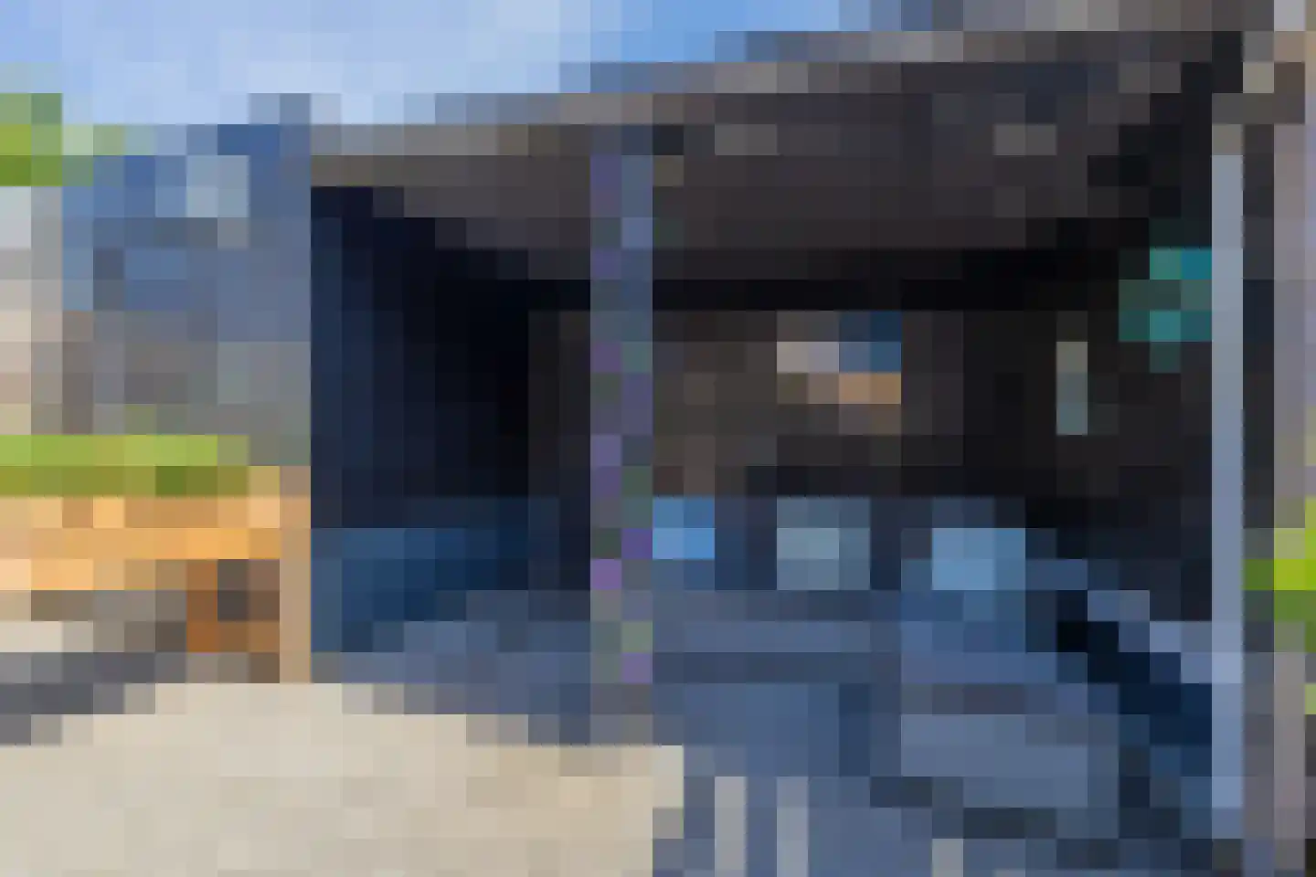 Guido Gezellelaan 25 Hillegom thumbnail 48