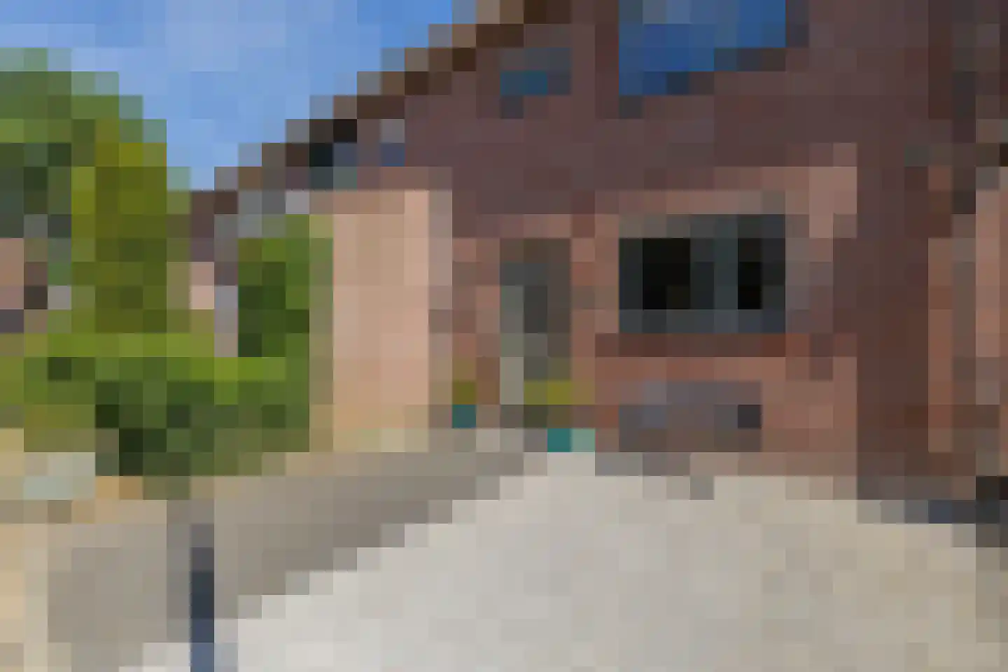 Guido Gezellelaan 25 Hillegom thumbnail 49