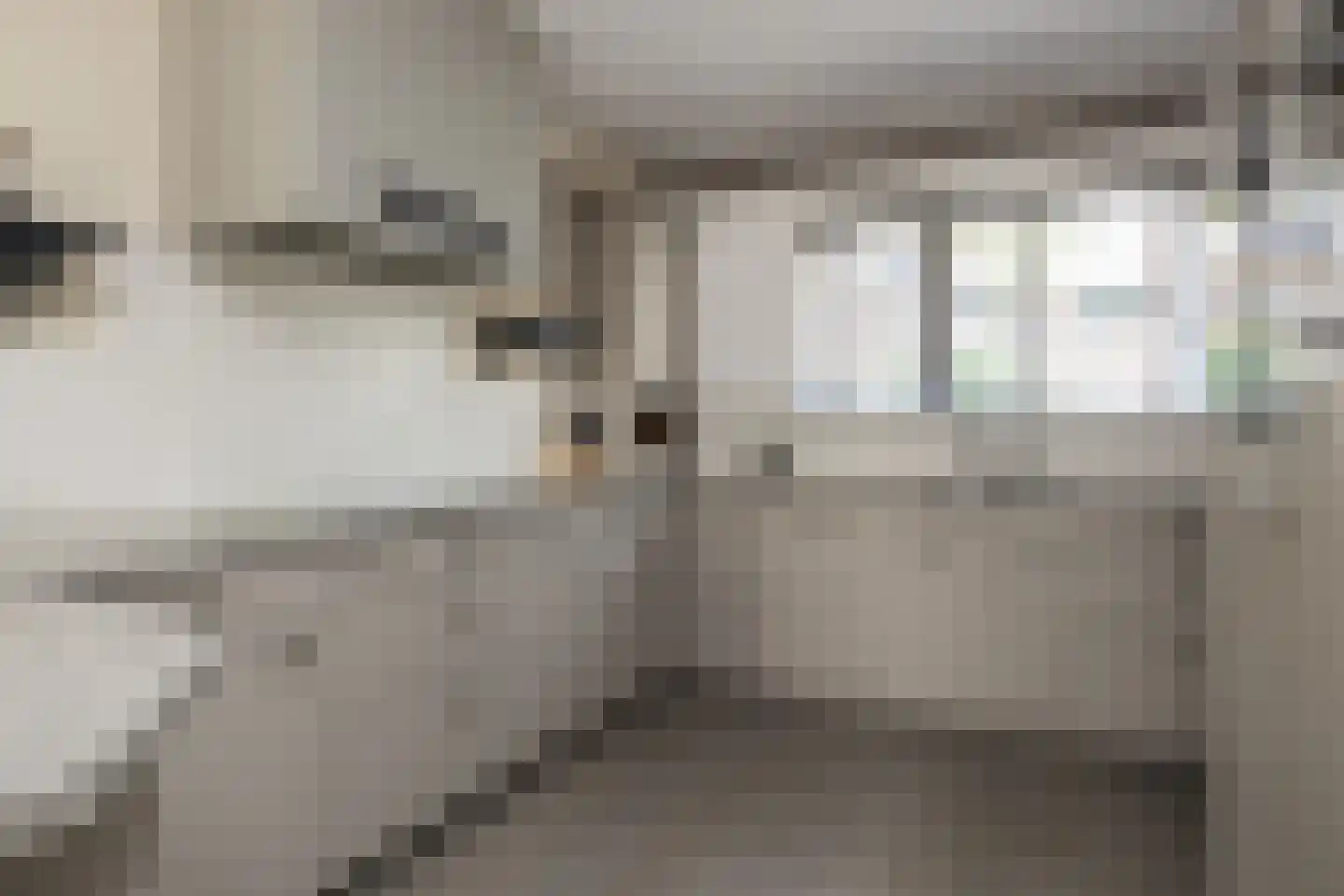 Guido Gezellelaan 25 Hillegom thumbnail 5