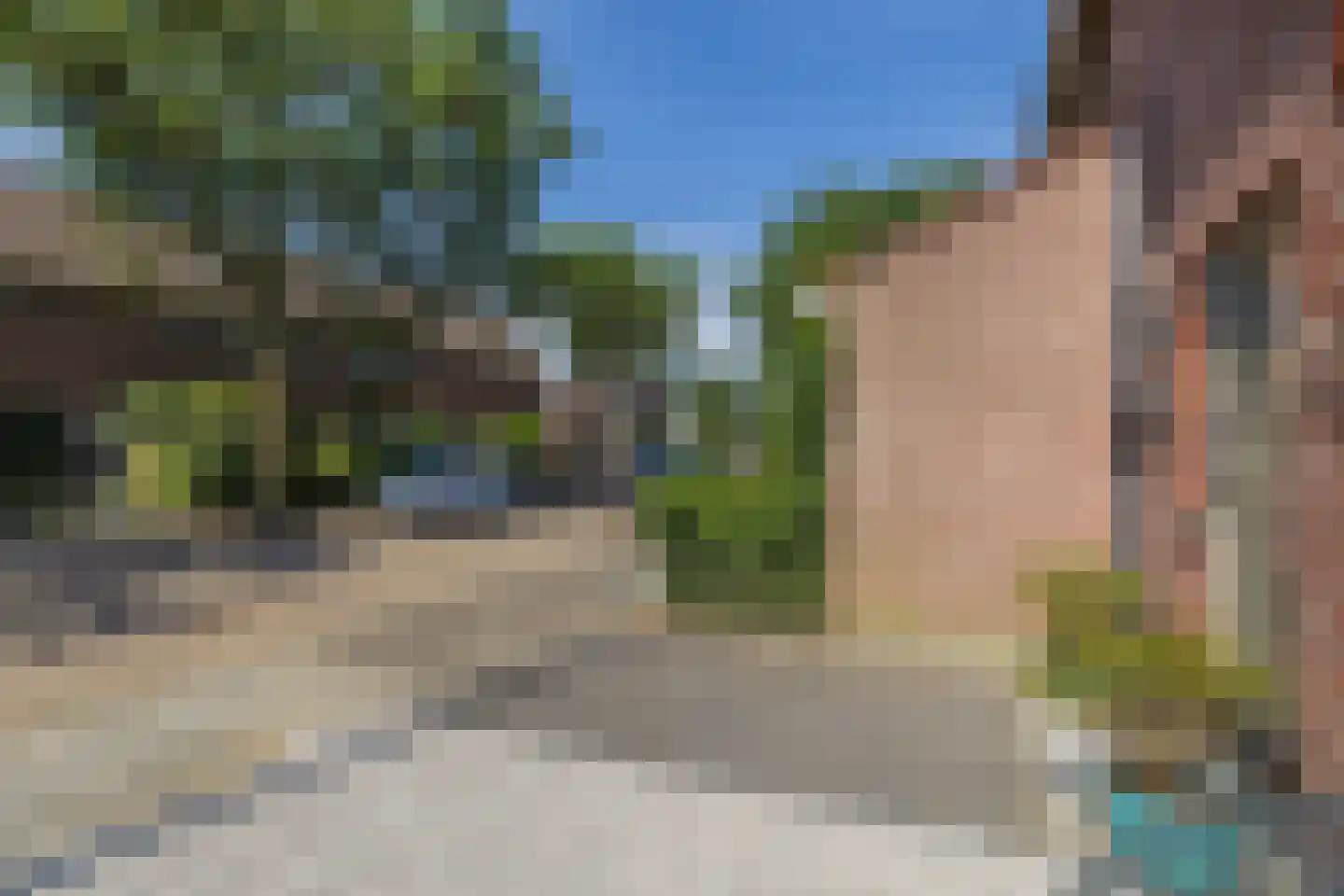 Guido Gezellelaan 25 Hillegom thumbnail 50
