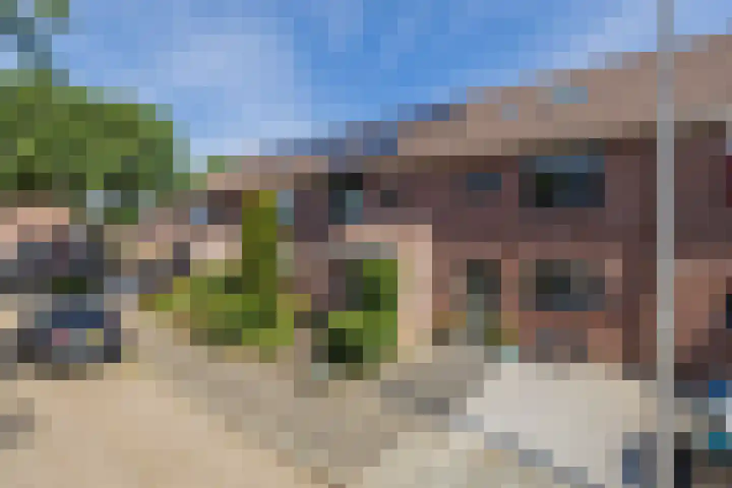 Guido Gezellelaan 25 Hillegom thumbnail 51