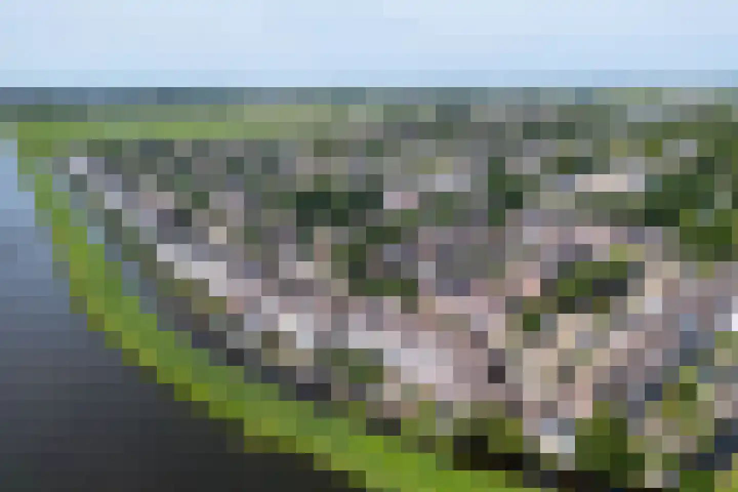 Guido Gezellelaan 25 Hillegom thumbnail 52