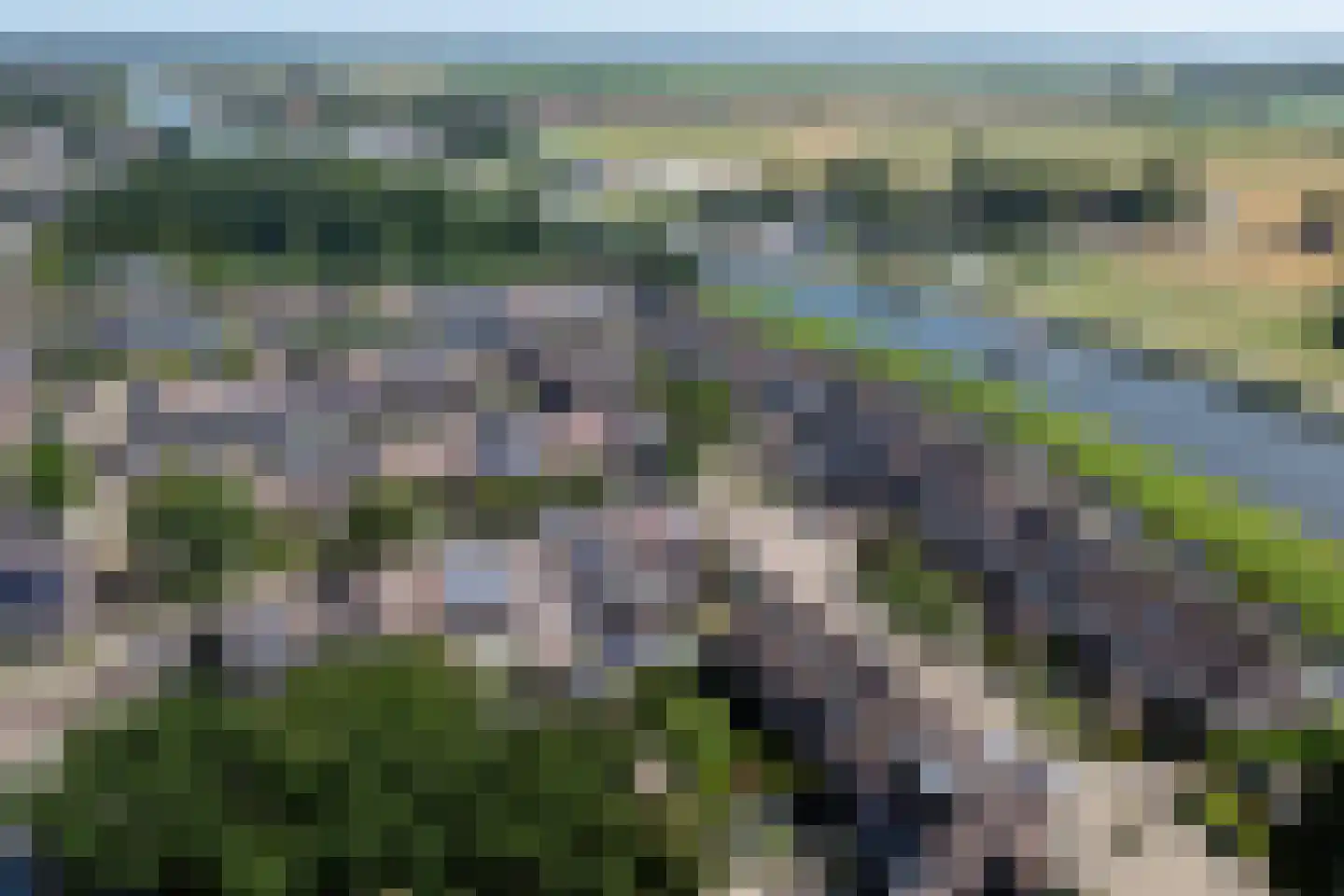 Guido Gezellelaan 25 Hillegom thumbnail 6