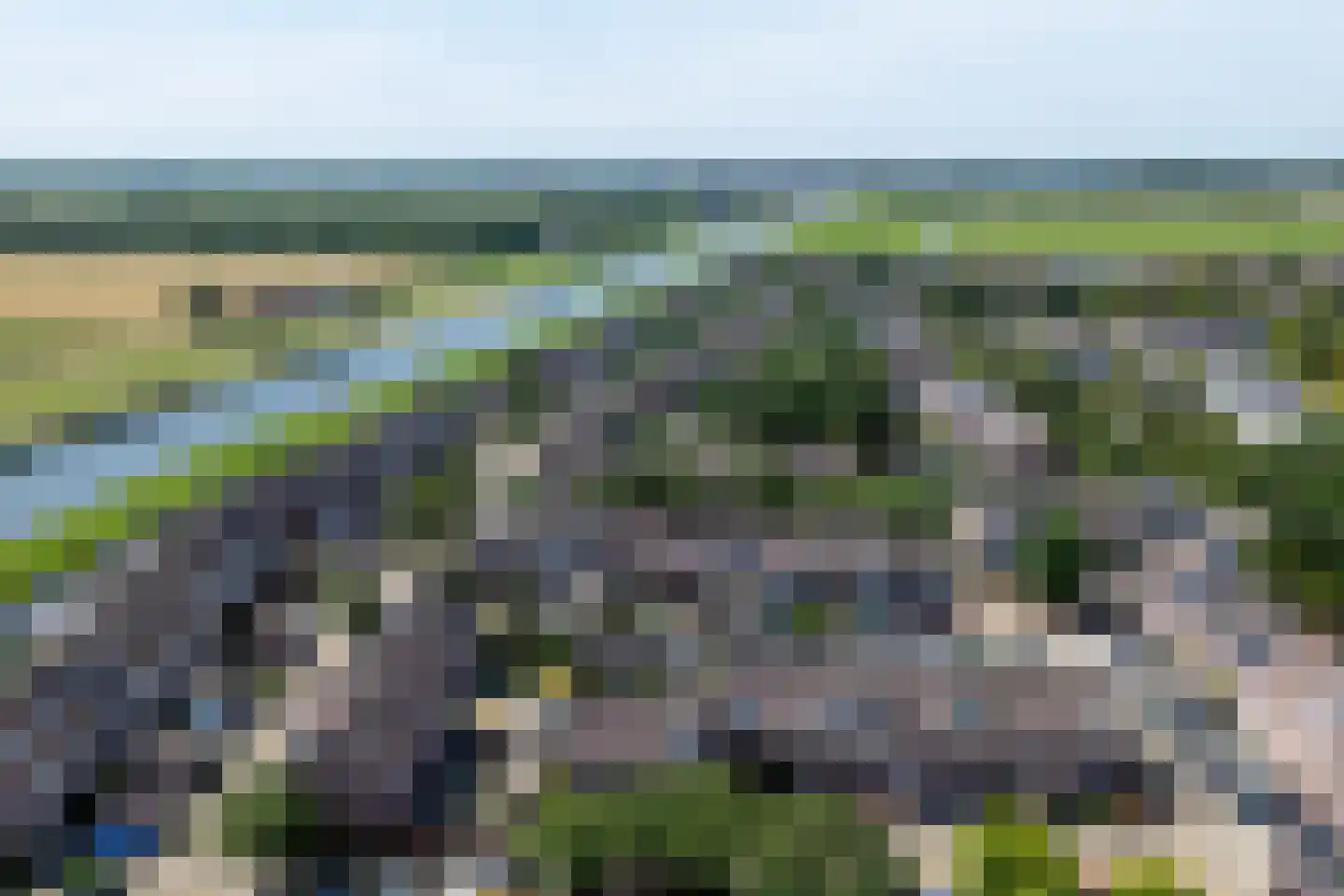 Guido Gezellelaan 25 Hillegom thumbnail 7