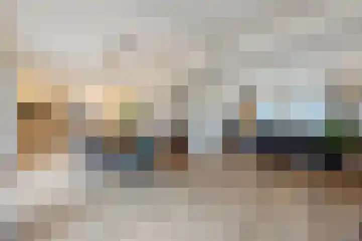 Guido Gezellelaan 26 Berkel-Enschot thumbnail 11